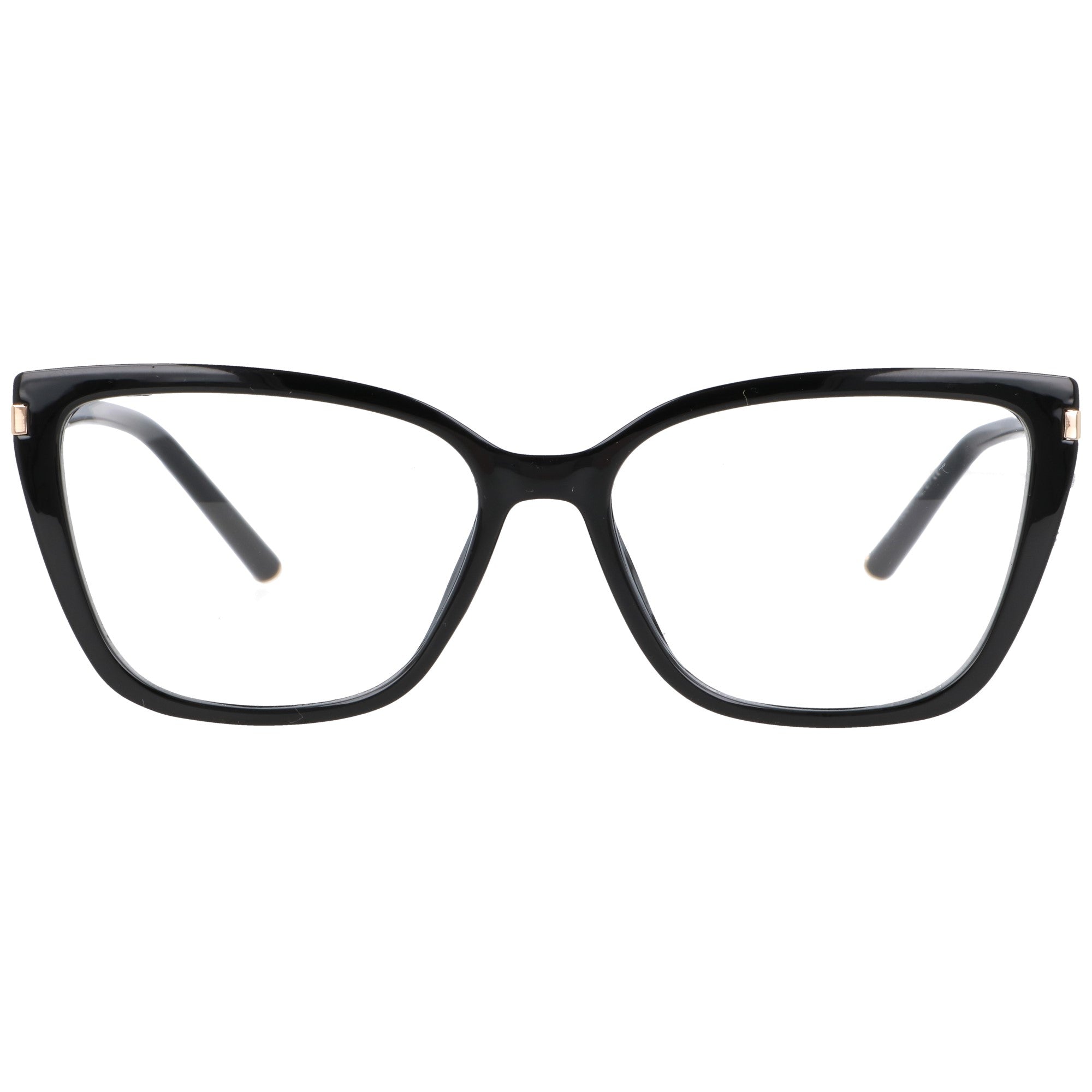 90bdcfdd5e306c3ce2875288139463c3