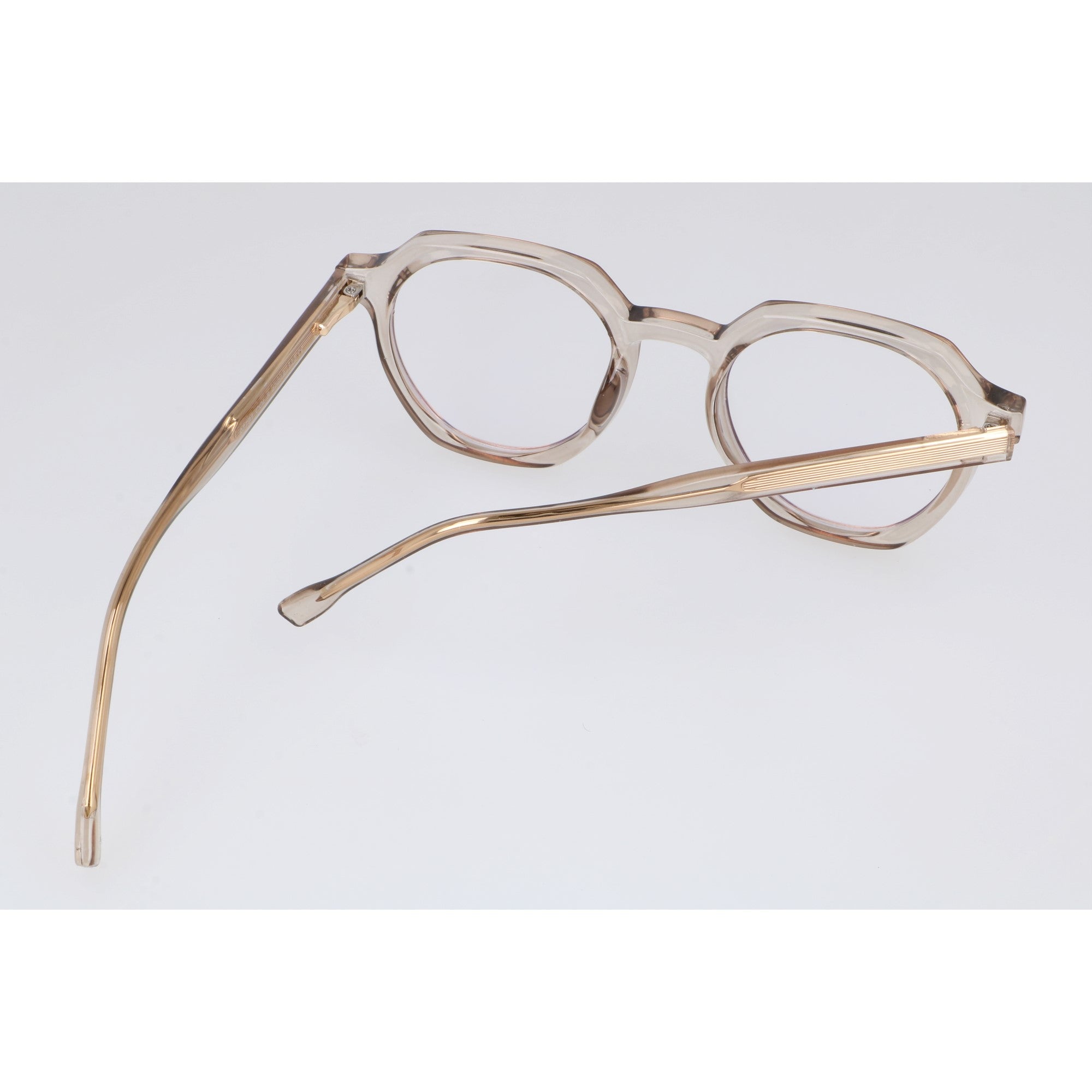 65cc1f440904e926c921d8b688008808