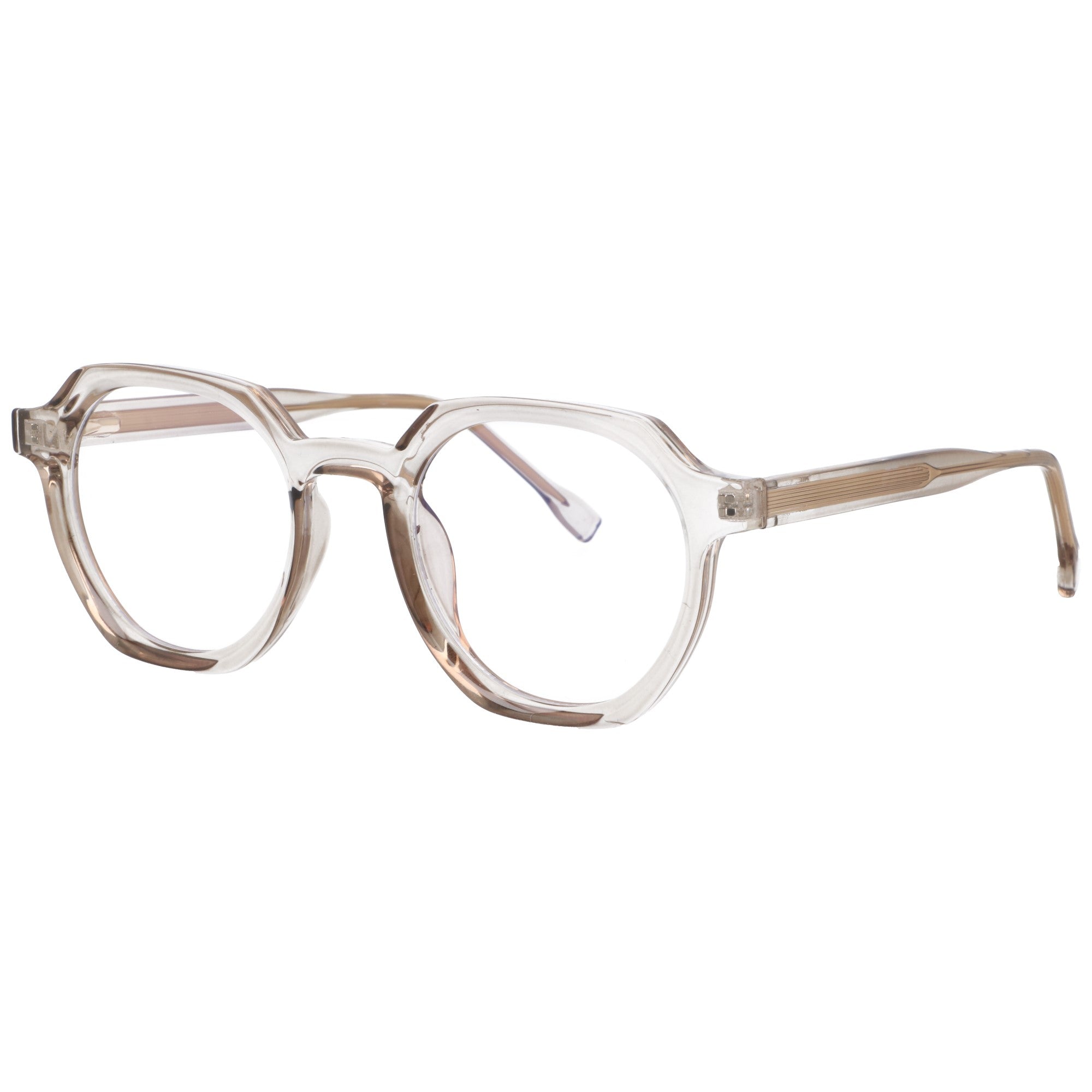 e66b5817ca6ab396fe3f014681a9b0f3