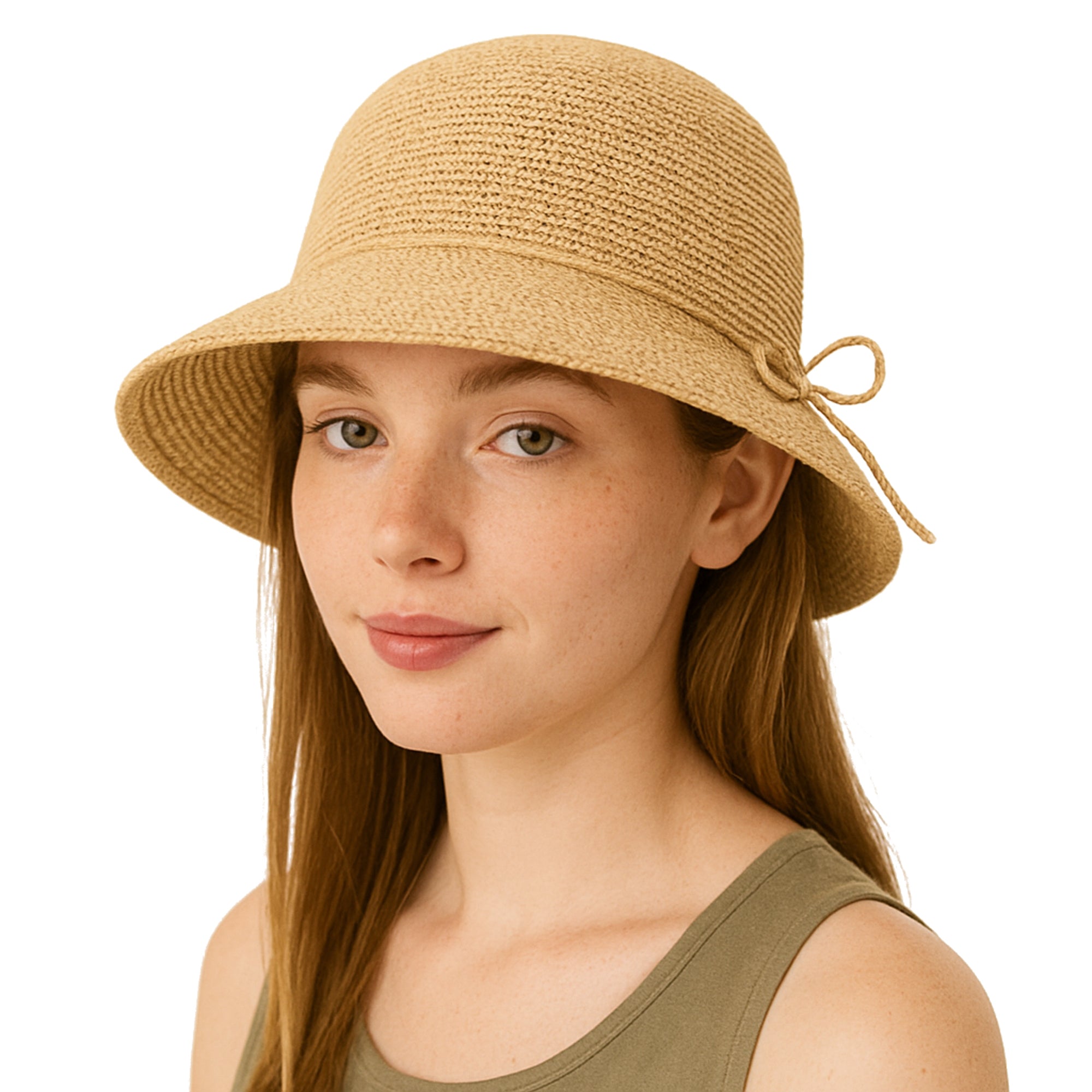 35bb3befa1053689ce24bdbd4ef78358