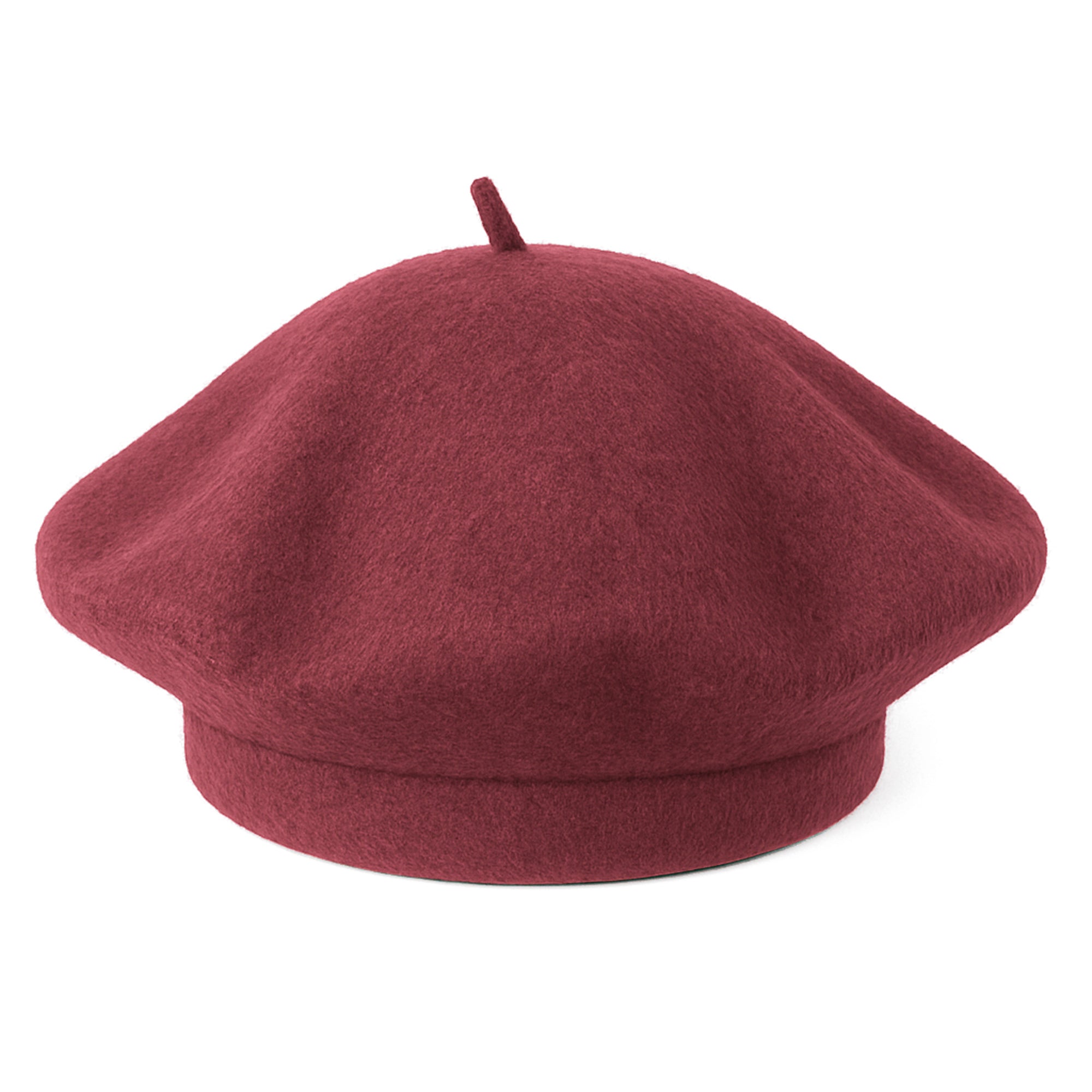 a97a3c776adc8118dd088243eca8887f