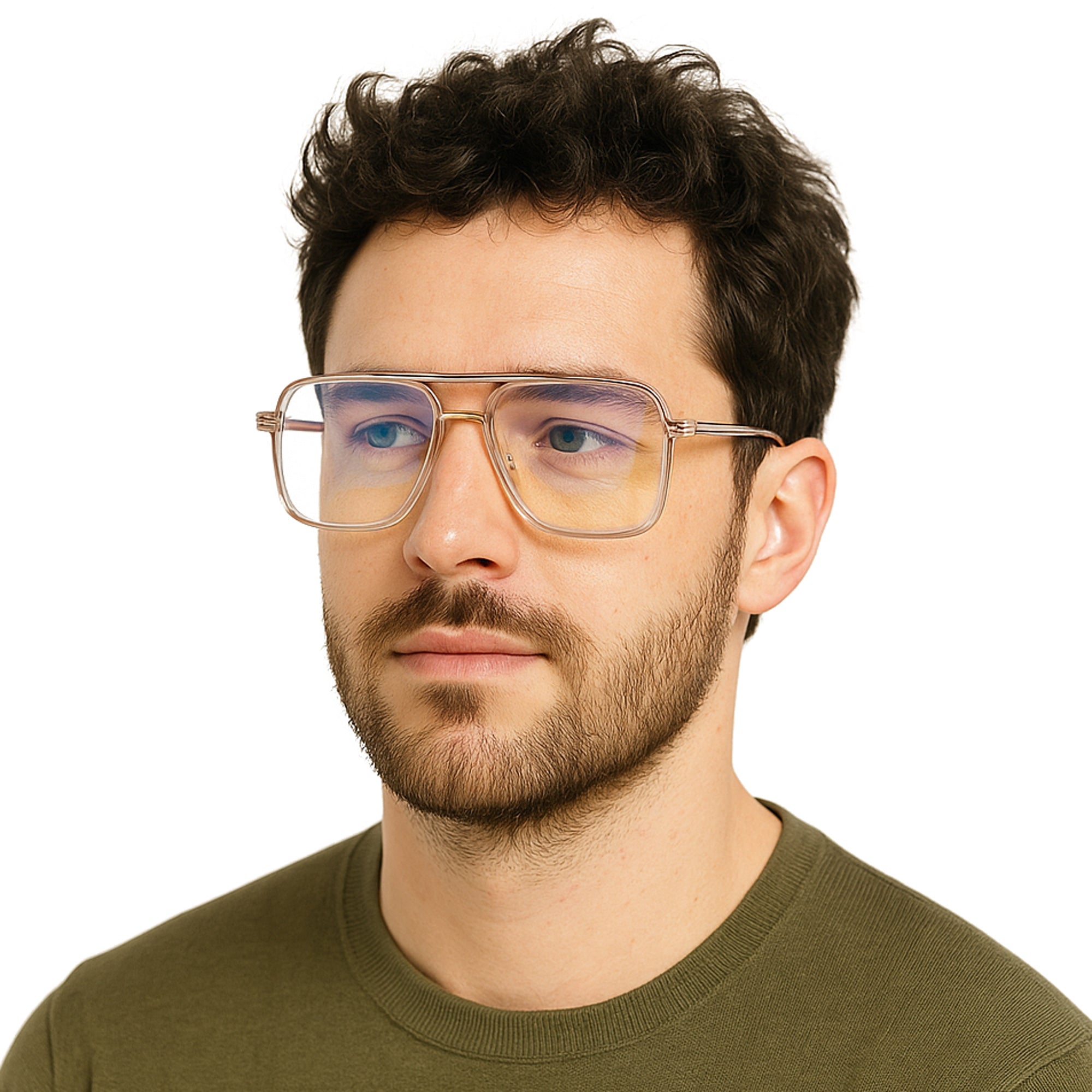 a44304abf7158cf8454f5455bdf9c48b