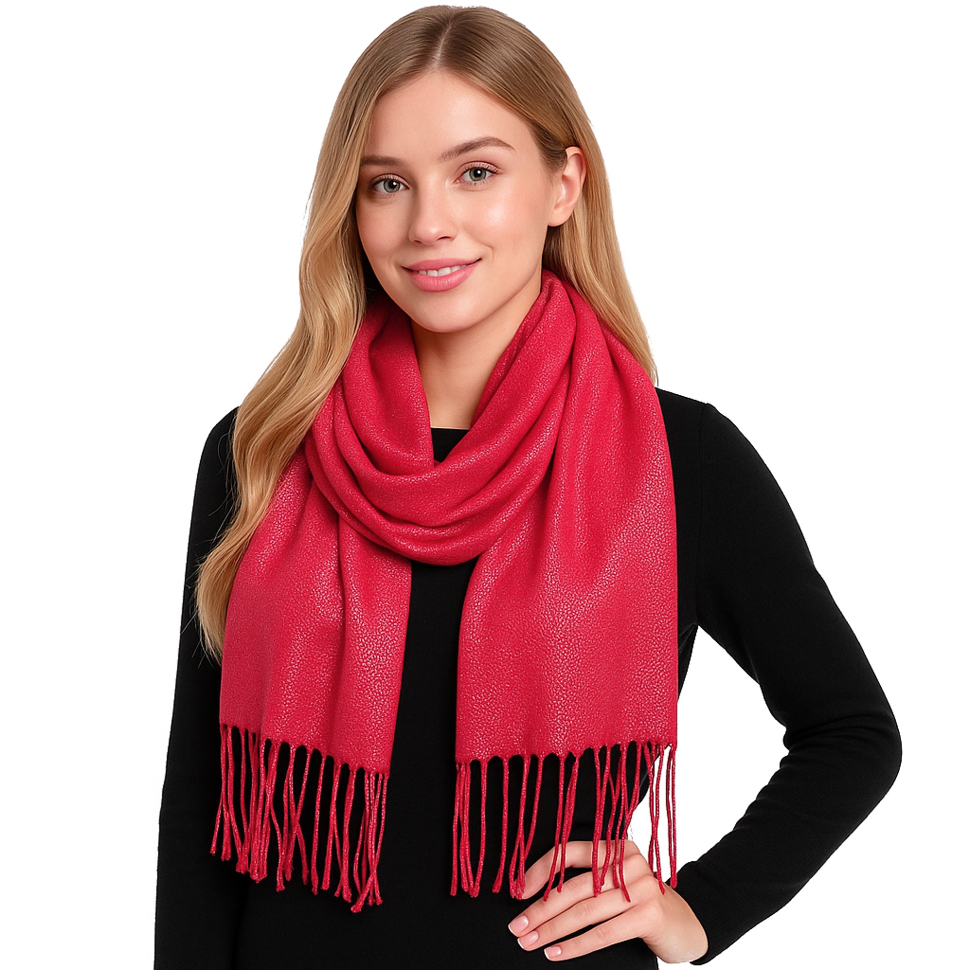 5cb585c58b8d985205df4542751e60d6