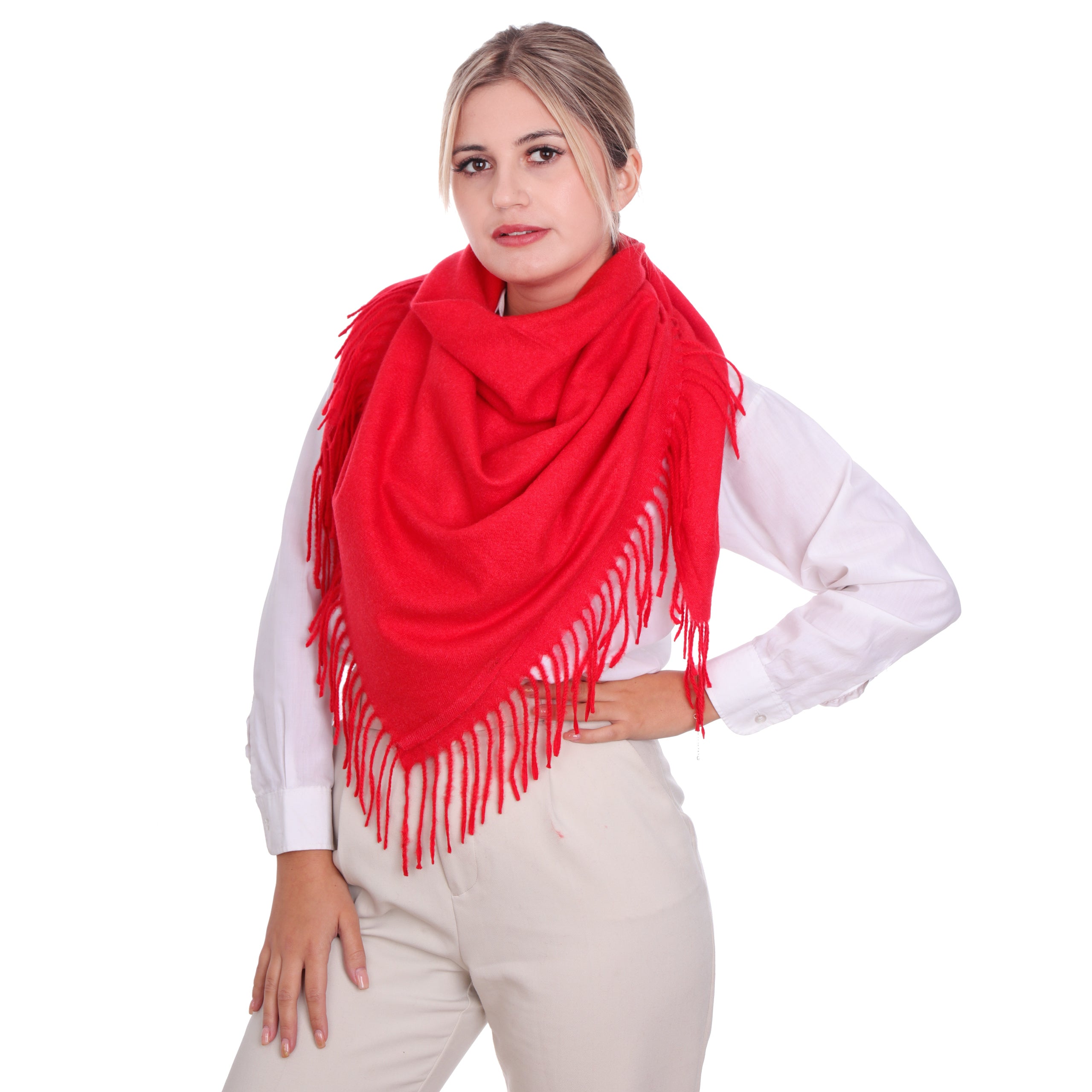 e98c25f60e0ad25ca76a9220493d95ab