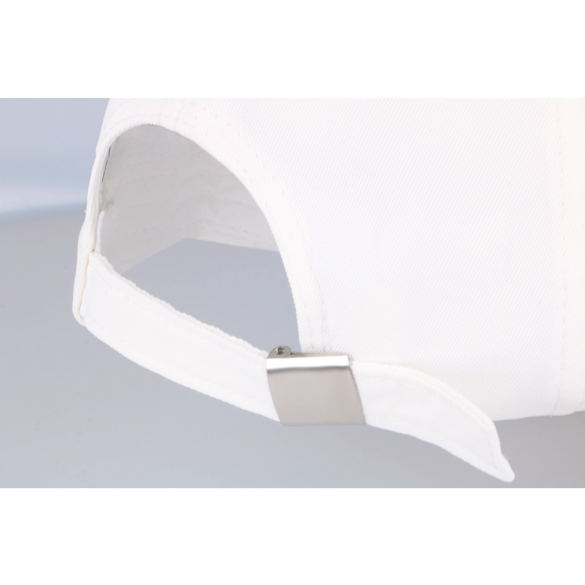 b62887f5e8672d56569ab5cfc171f45d