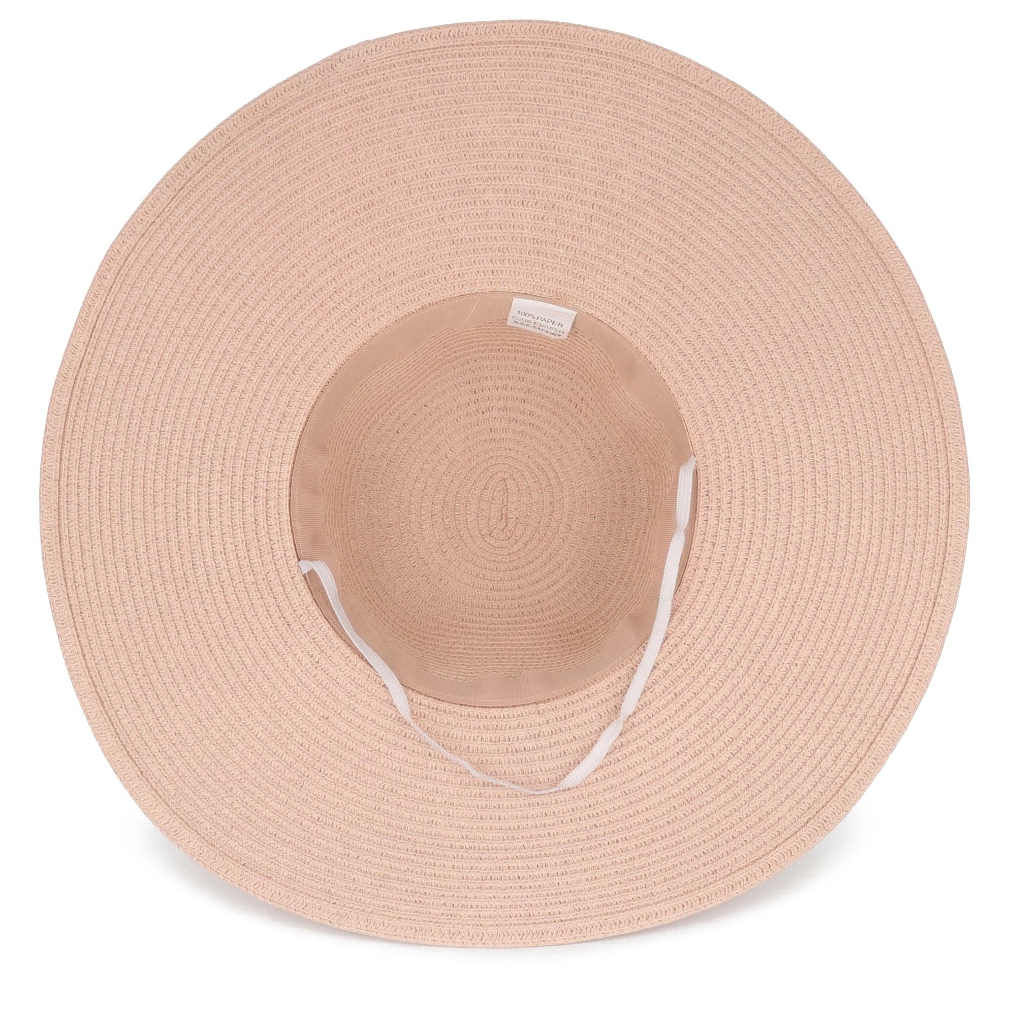 75daea3503047e2bb421bcaa4fcf5327