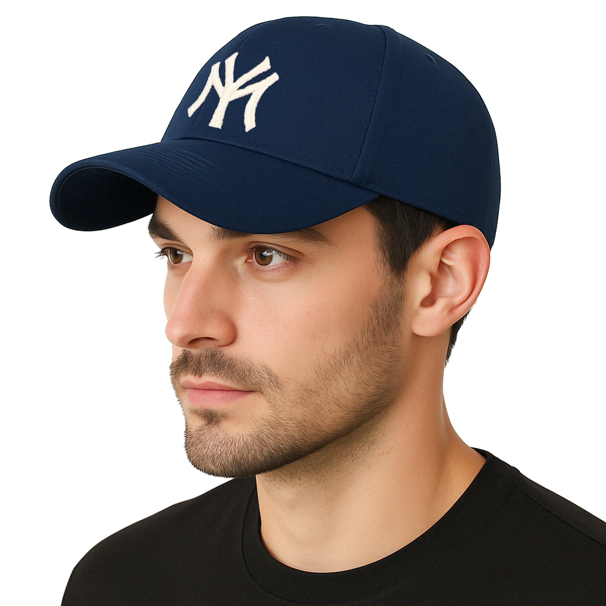 5c112e750addff9727c9ccee87b0c378