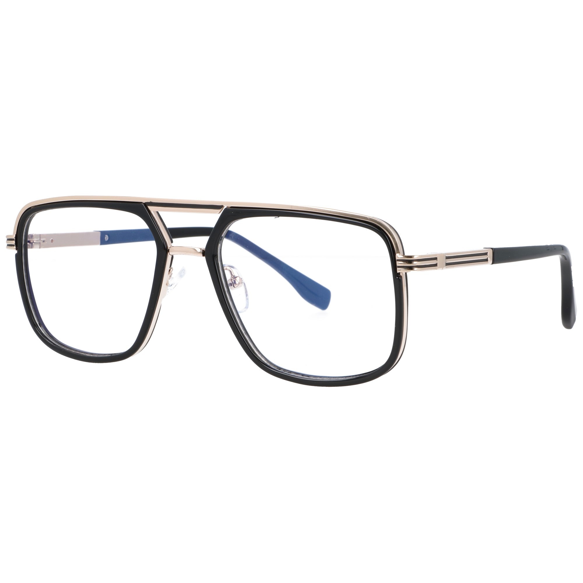 5beca1bb8cd7e78879cebc0b6bb1d719