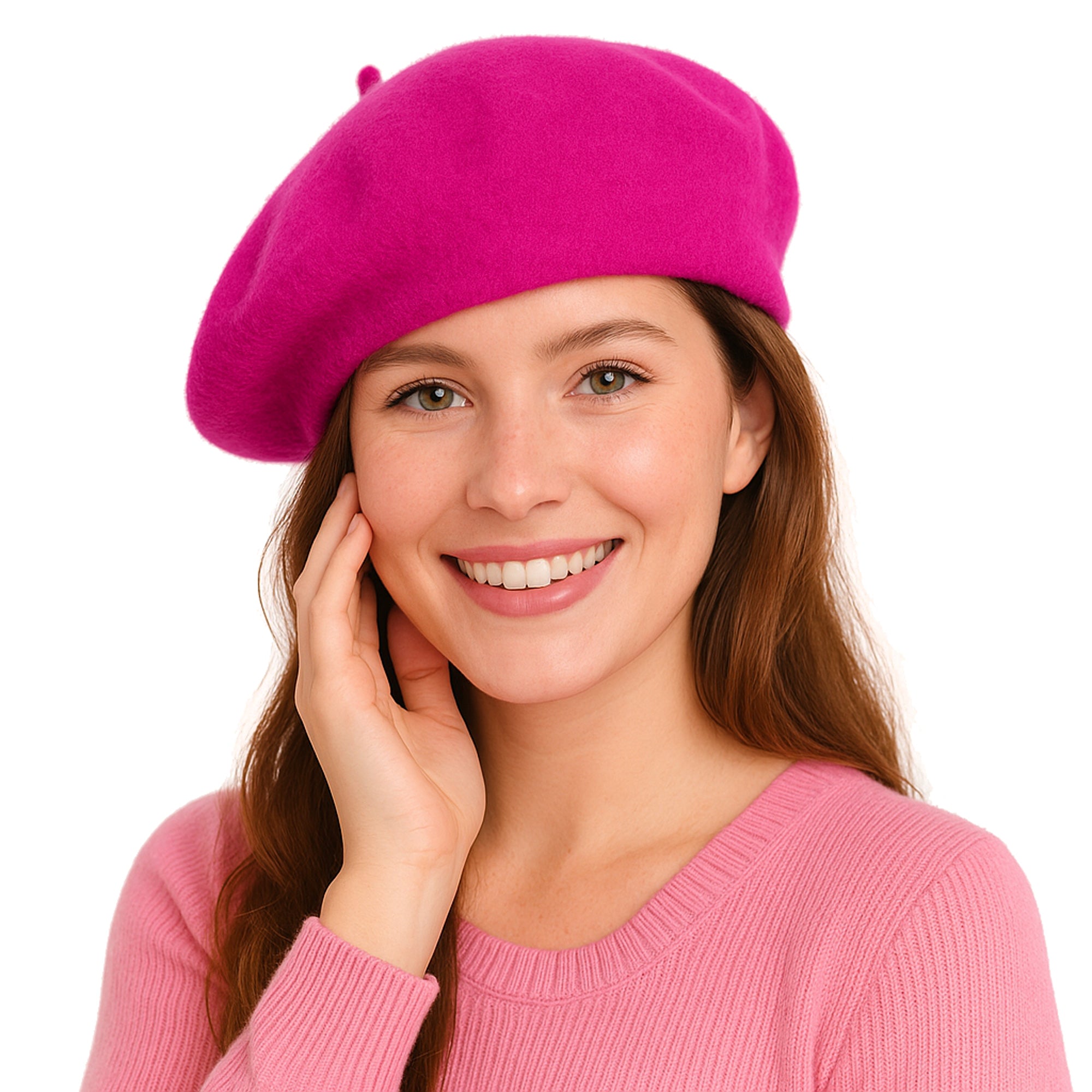 4a34a250ba5fd3b83fd0ea235b52e0b0