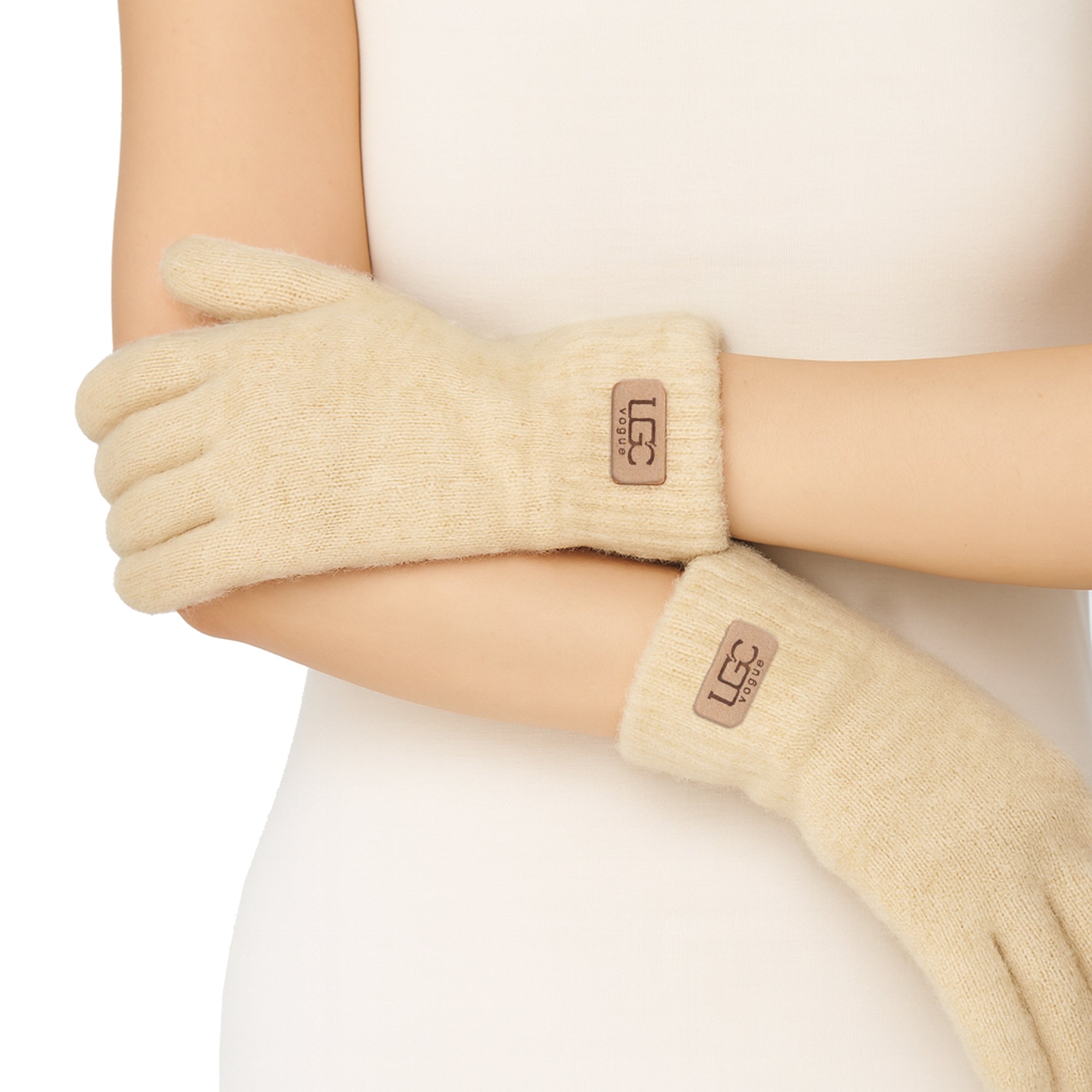 864c49e38e429006e5462cb99303a51c