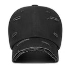 e8985dc4c2730a3d314b7e04694f349c