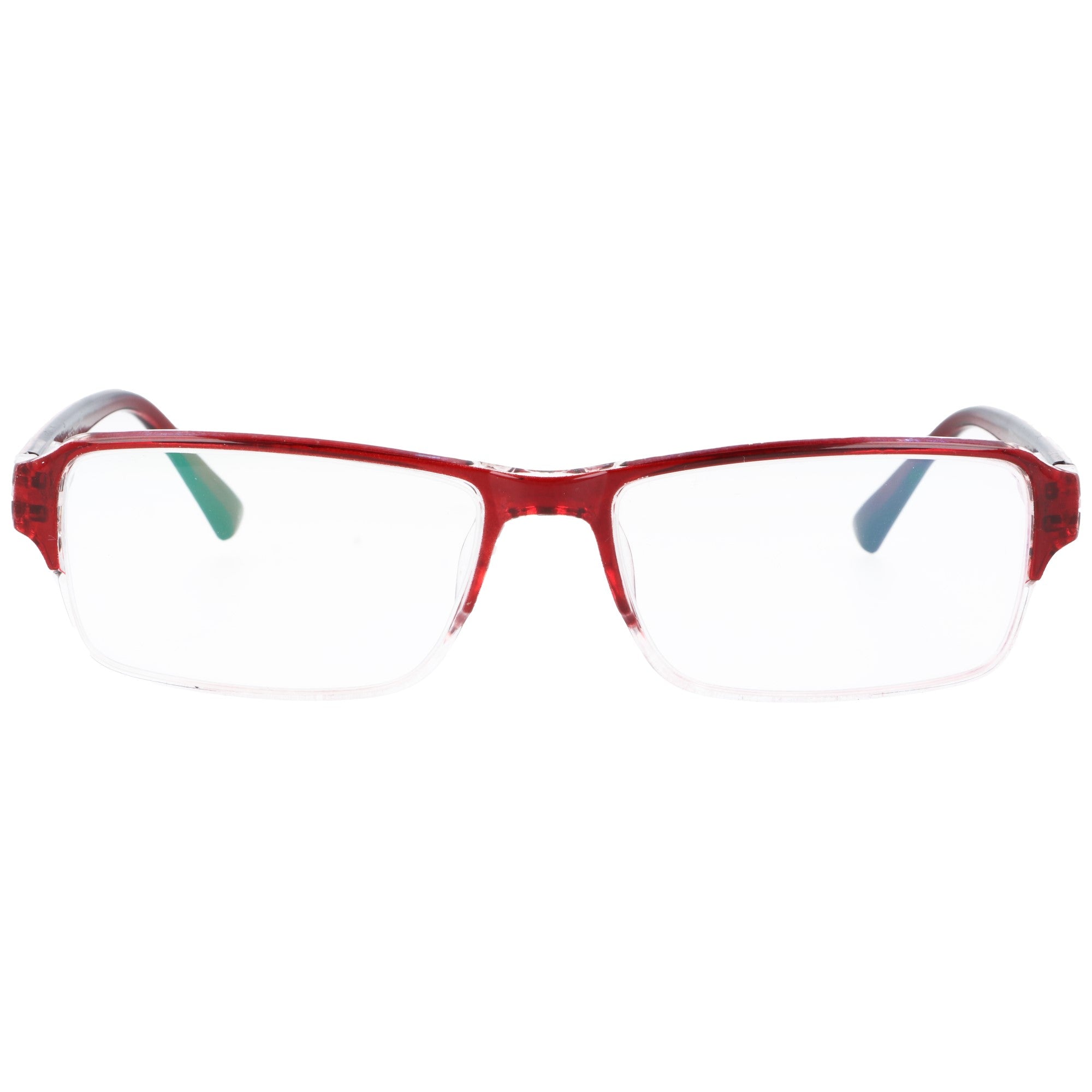 805855fdcb3b7f8d915c59124f22d19a