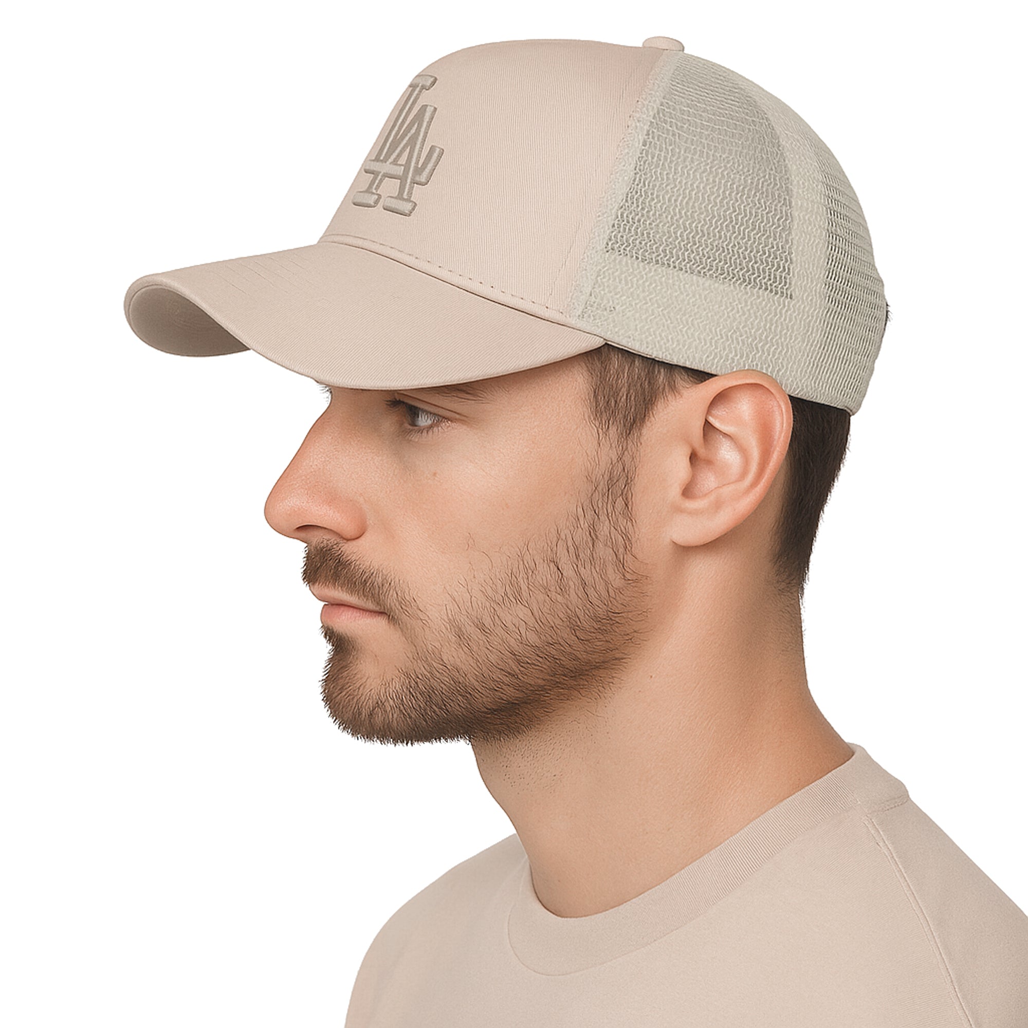 9711f982f07068f7e033f81a96529354