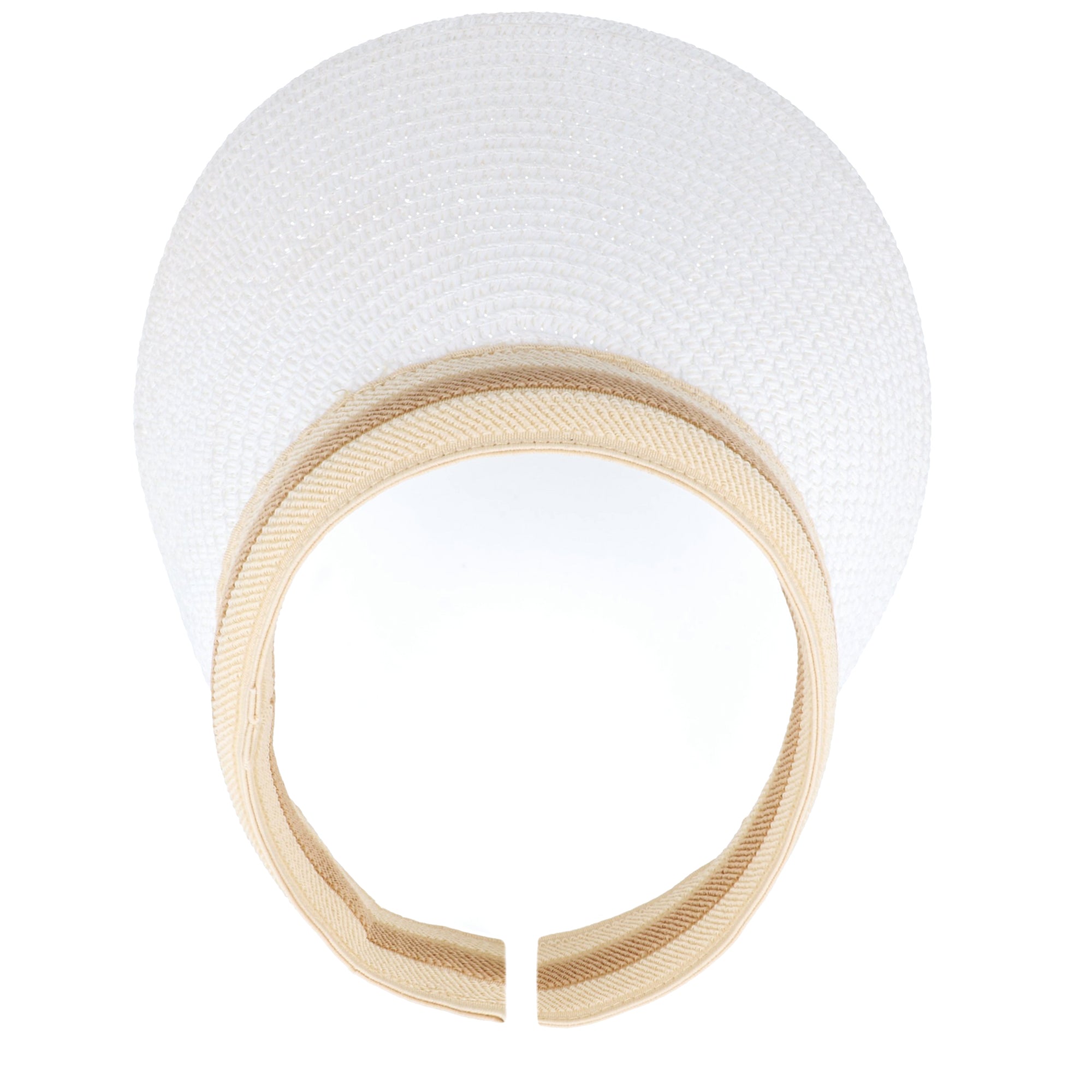 cbd3043779fe856010f09e854139b403