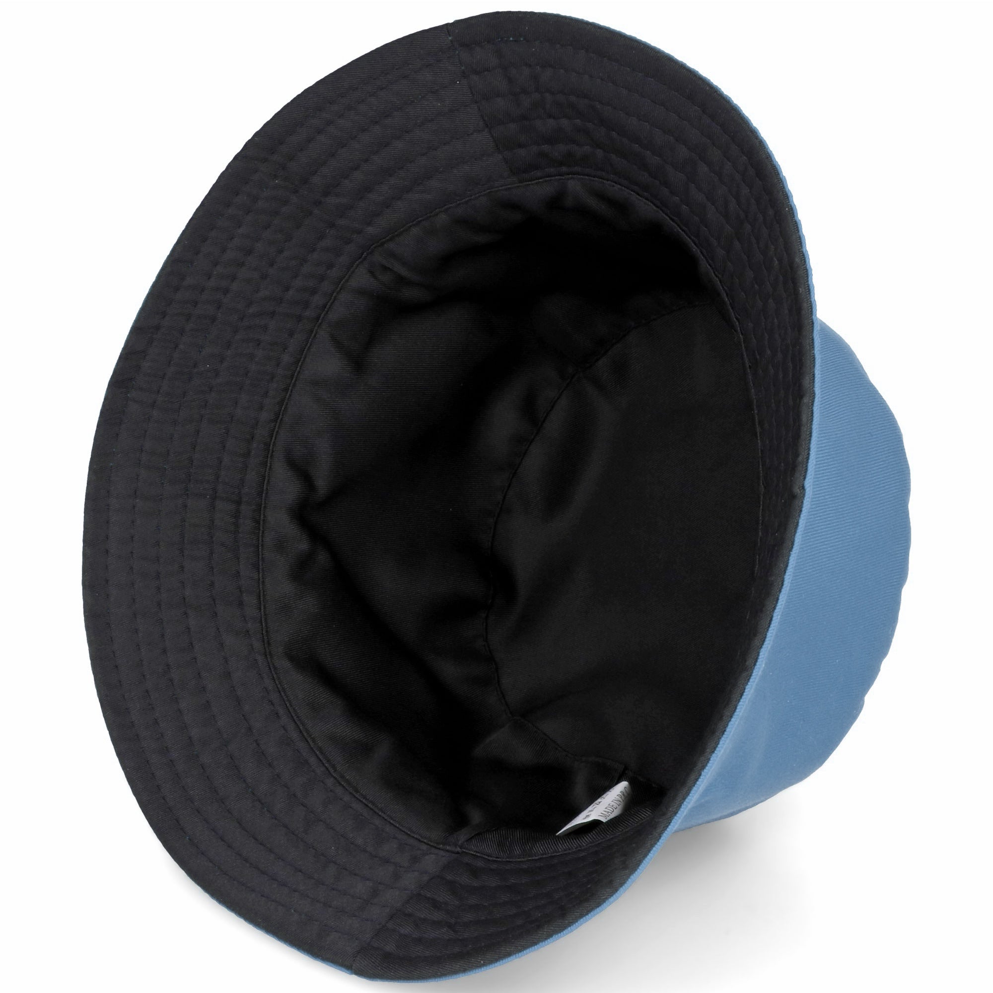 c7e2e325d7490097d2f602e67f6bc604