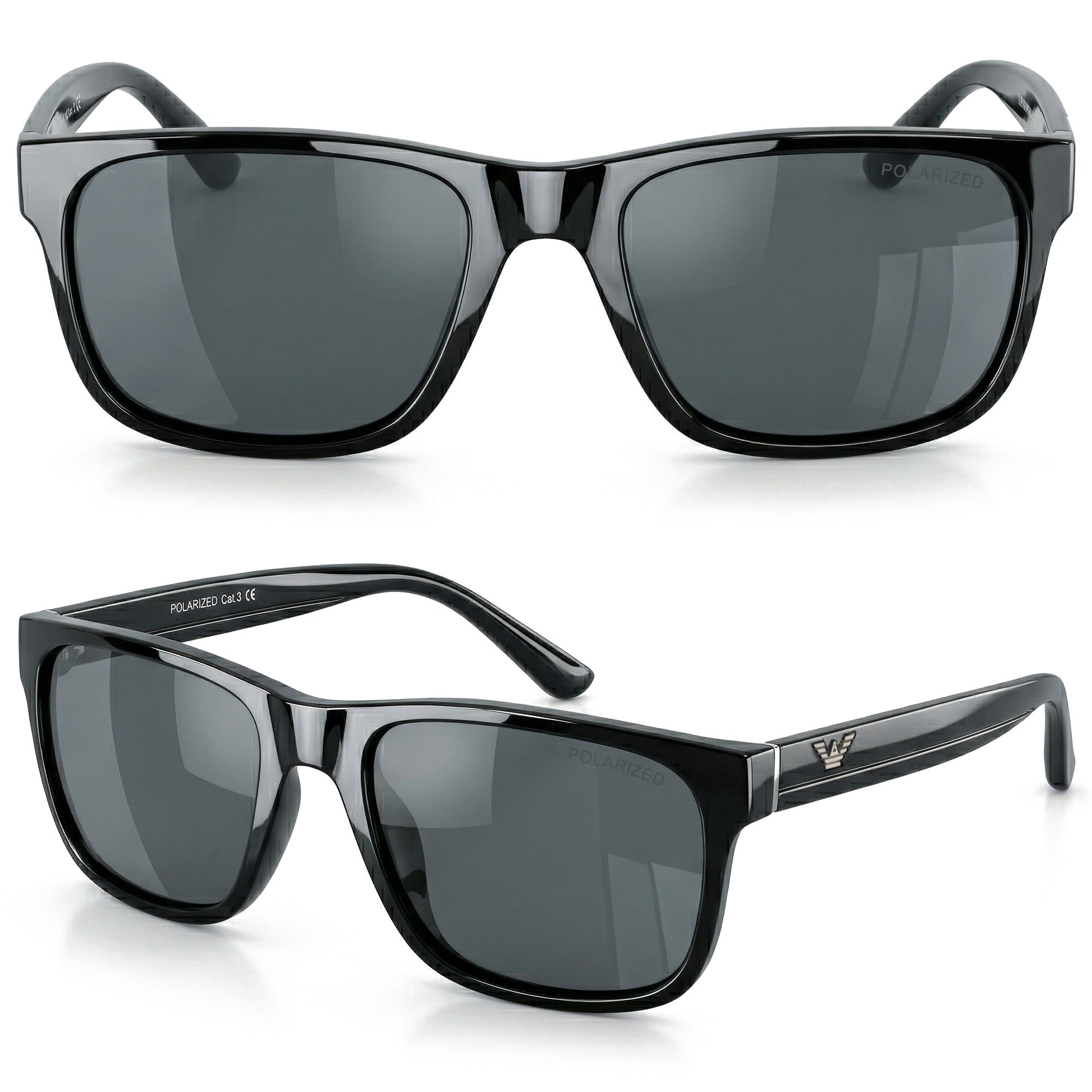 41b8a33c4cd7a9d35c2c284e5f3db3b4