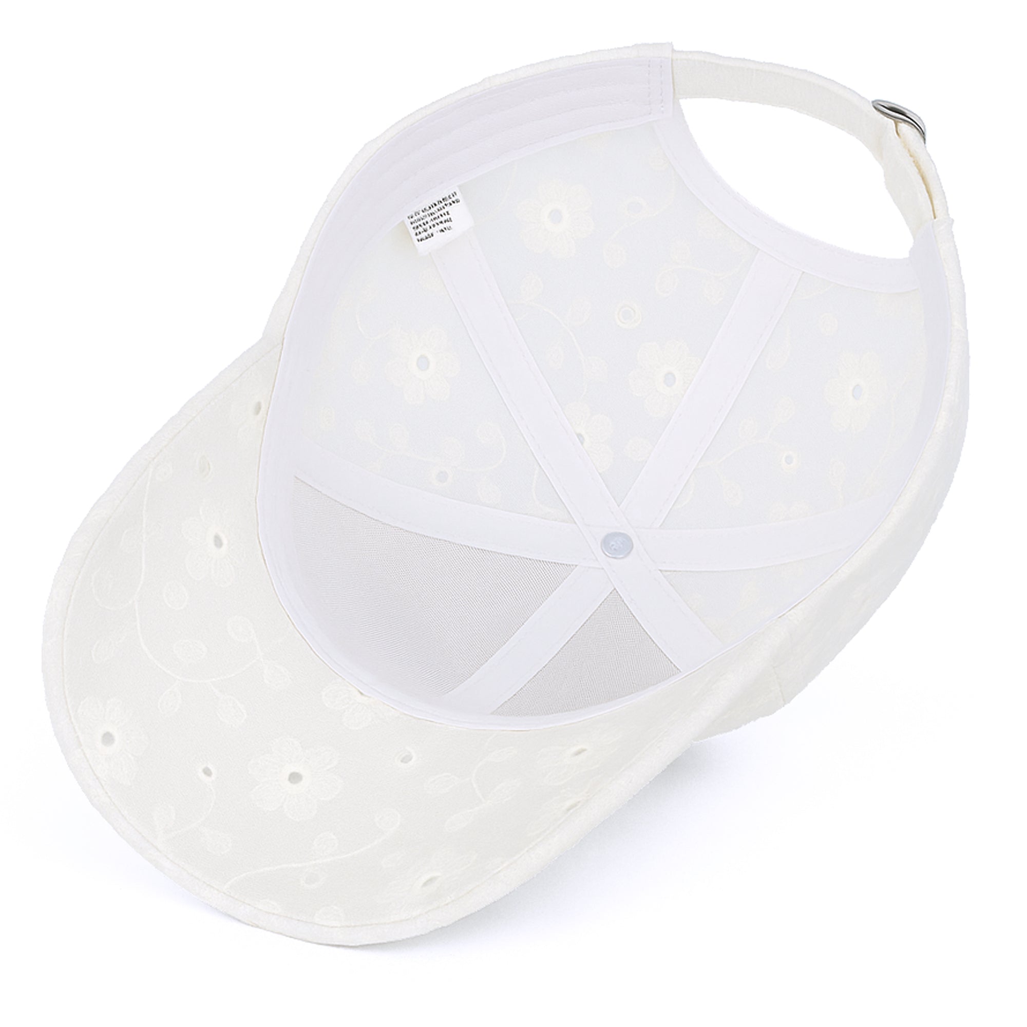 78988840abf57c7010afdb574f590763