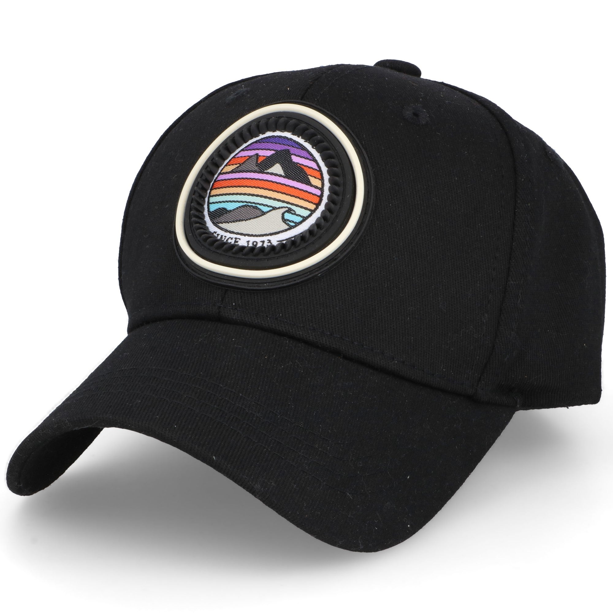 24a51de4c53c2f311b1dddad53619ba8