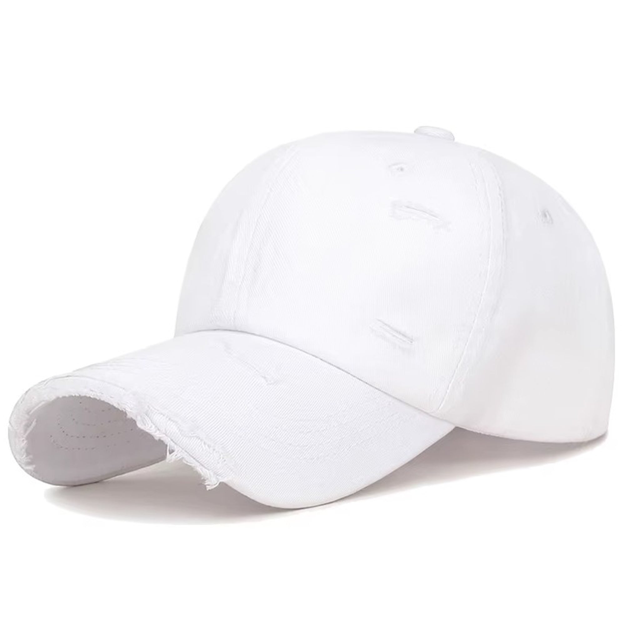 95a35f01c4adb4c98b0e86fcb14a8cd7