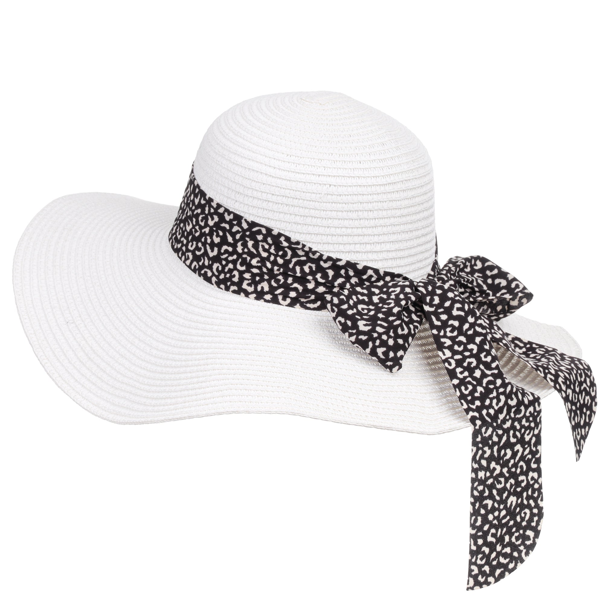 cb0d22534e944293985448555e409b8d