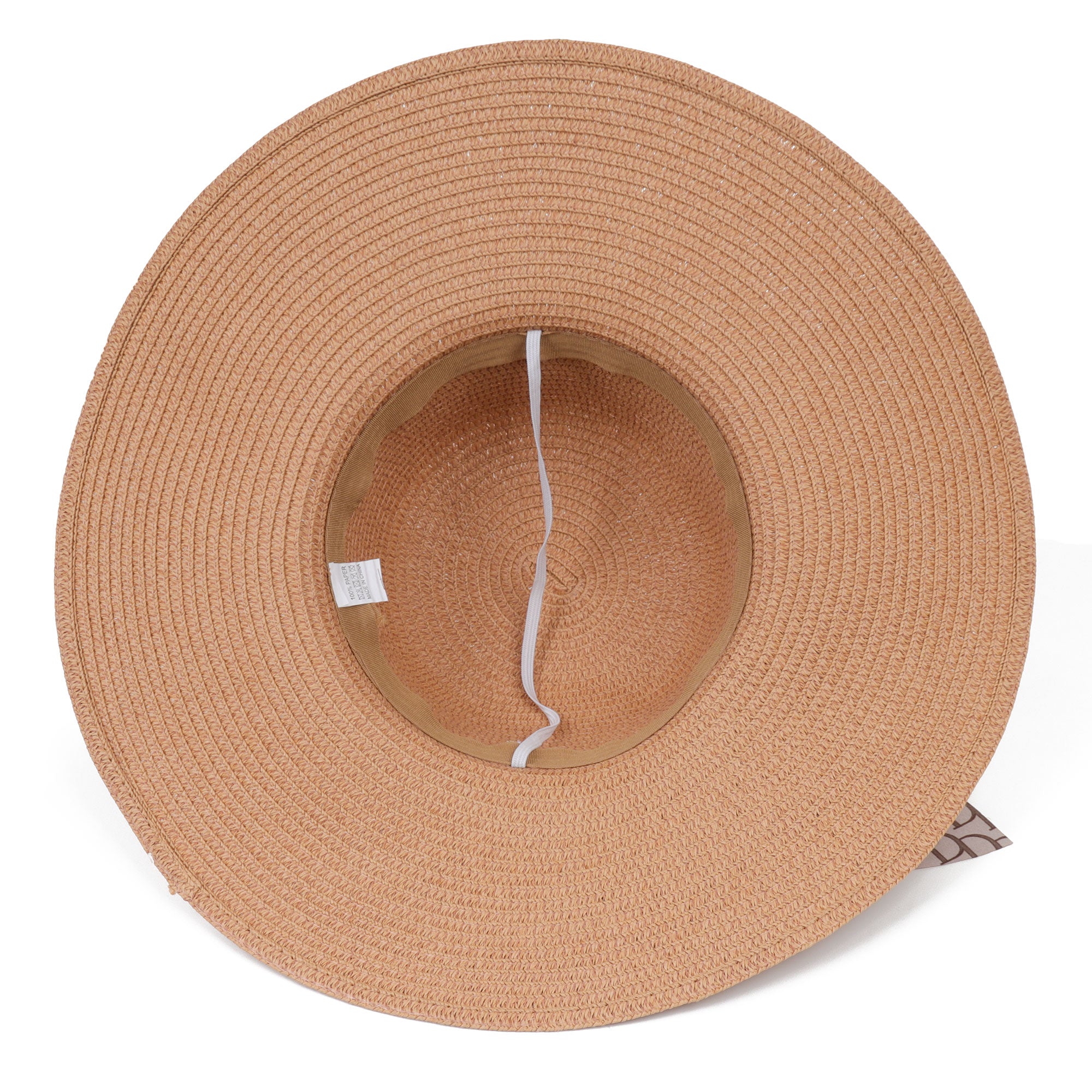 24dd0fe72442f4c0191402e5d7c2fc30