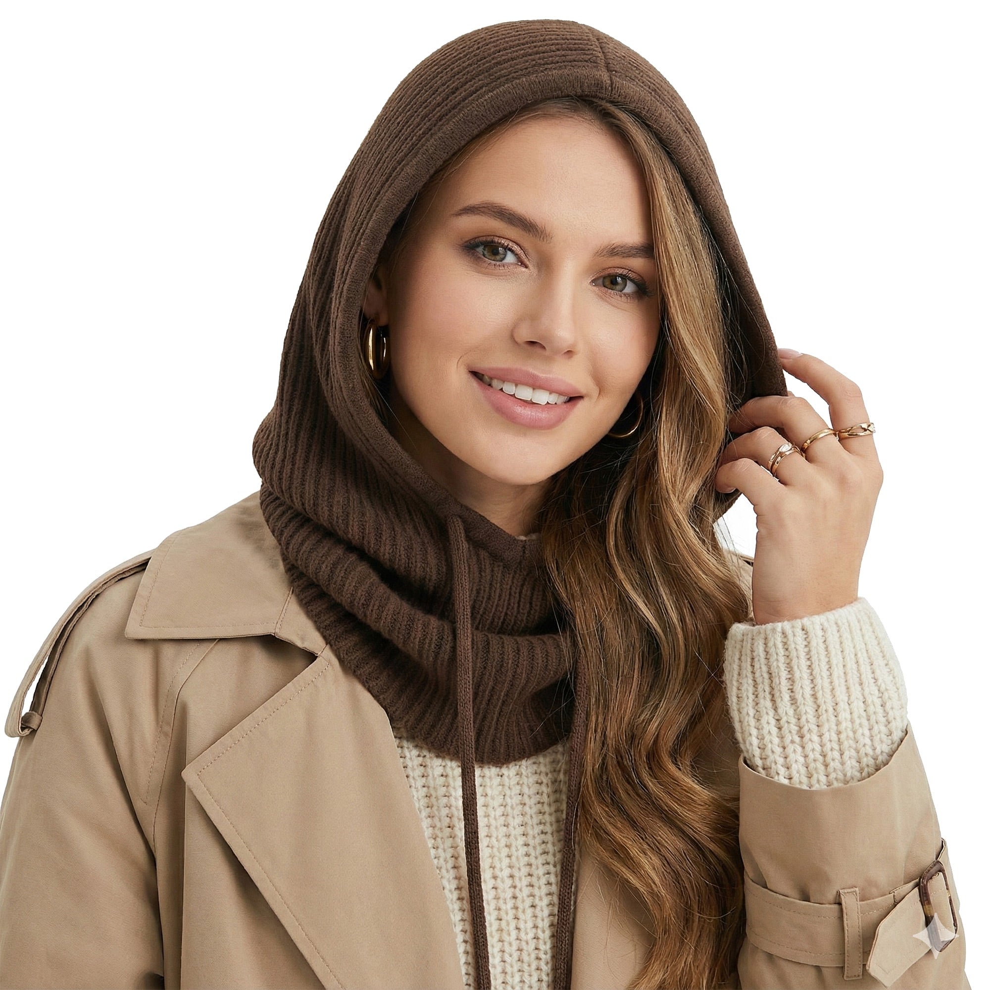 1b9bd955f81589a4e9dcfe27b60dc401