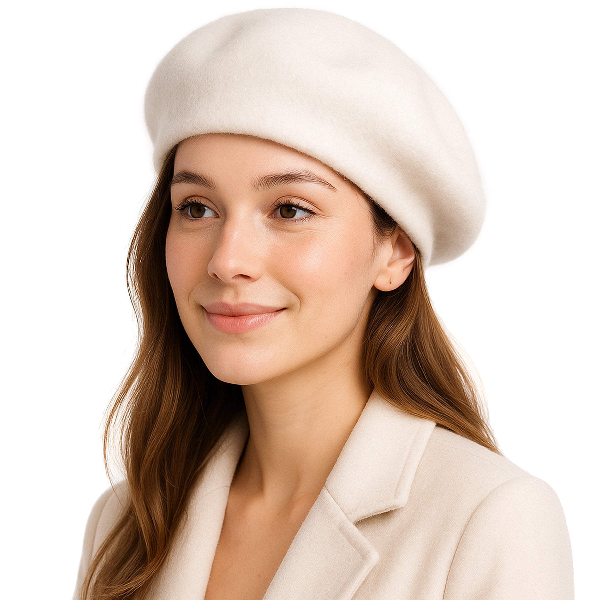 ad8b8c3c15511b2781abec7eca4eae35