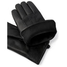 5eab0531aec68c9432aca376a4694915