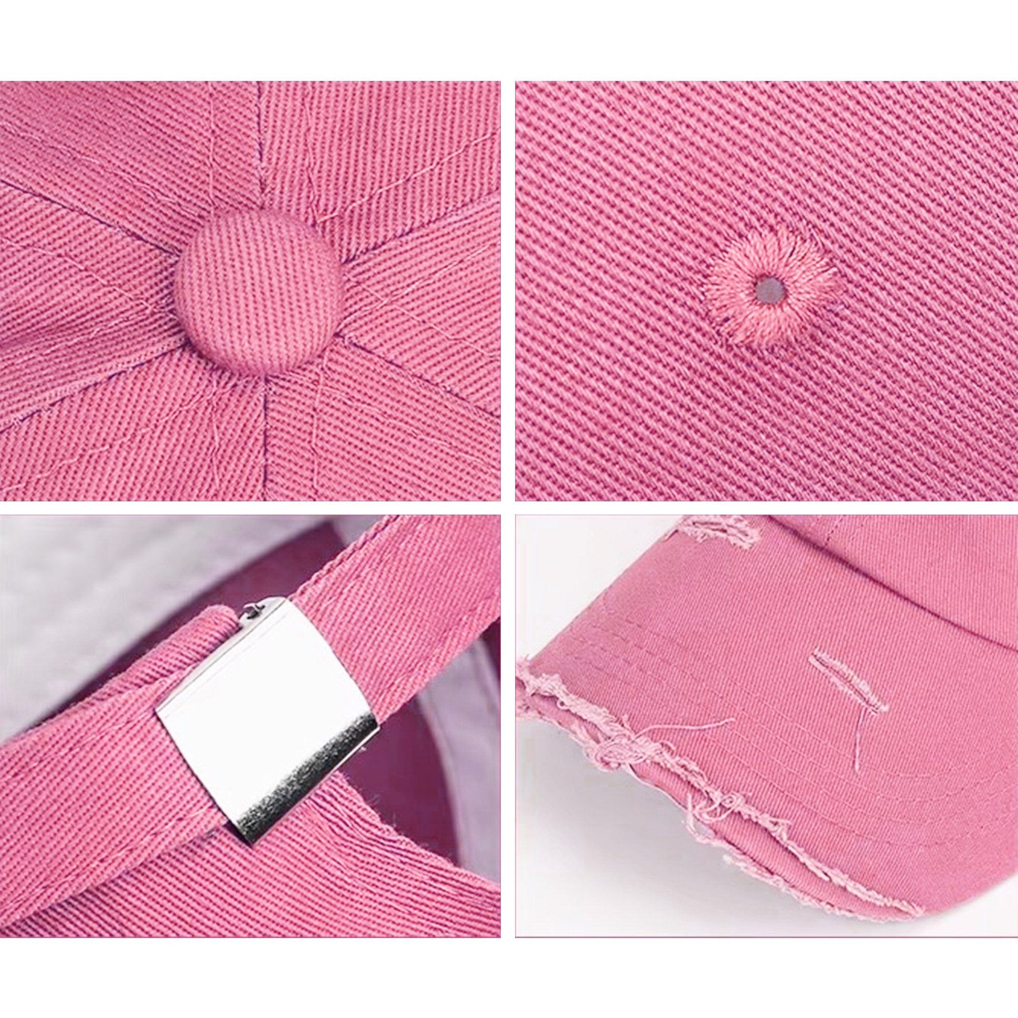 0f50d6bf86f22657bb83077a74ab3e0b