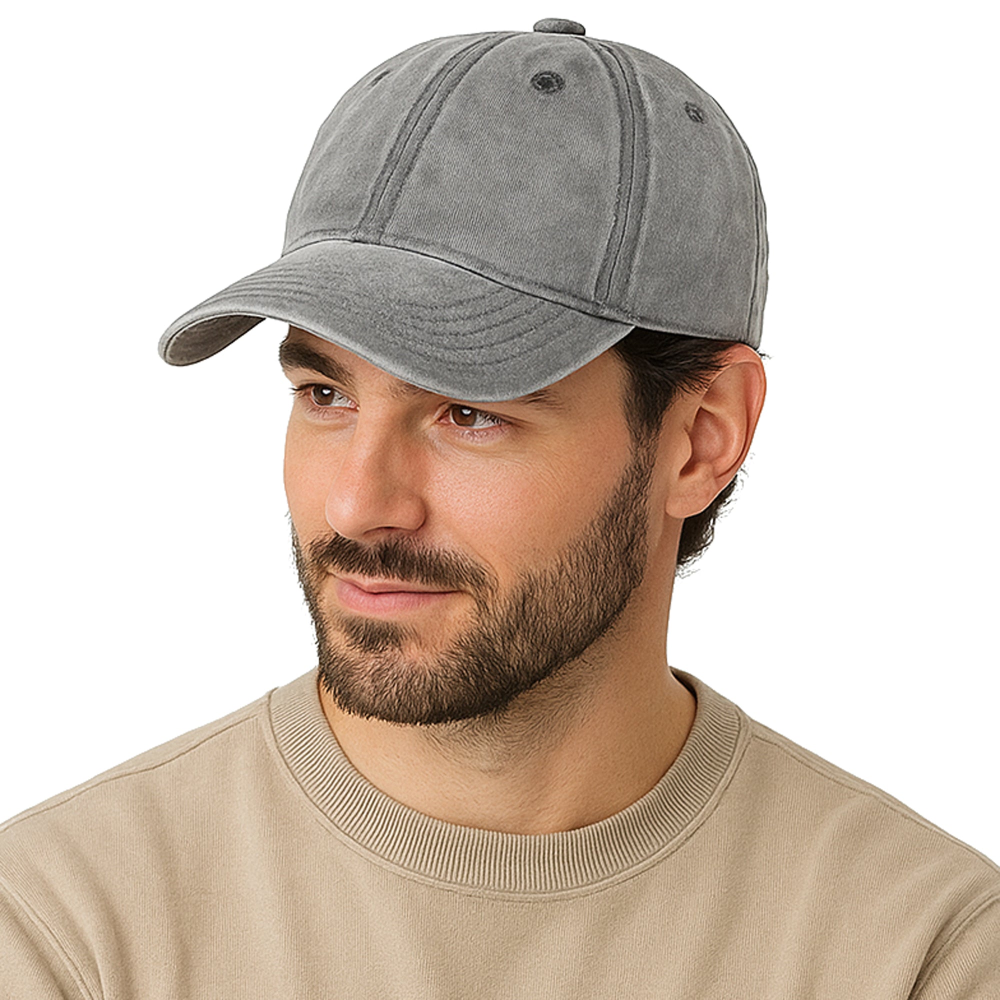 00676583ee230636759353637f997435