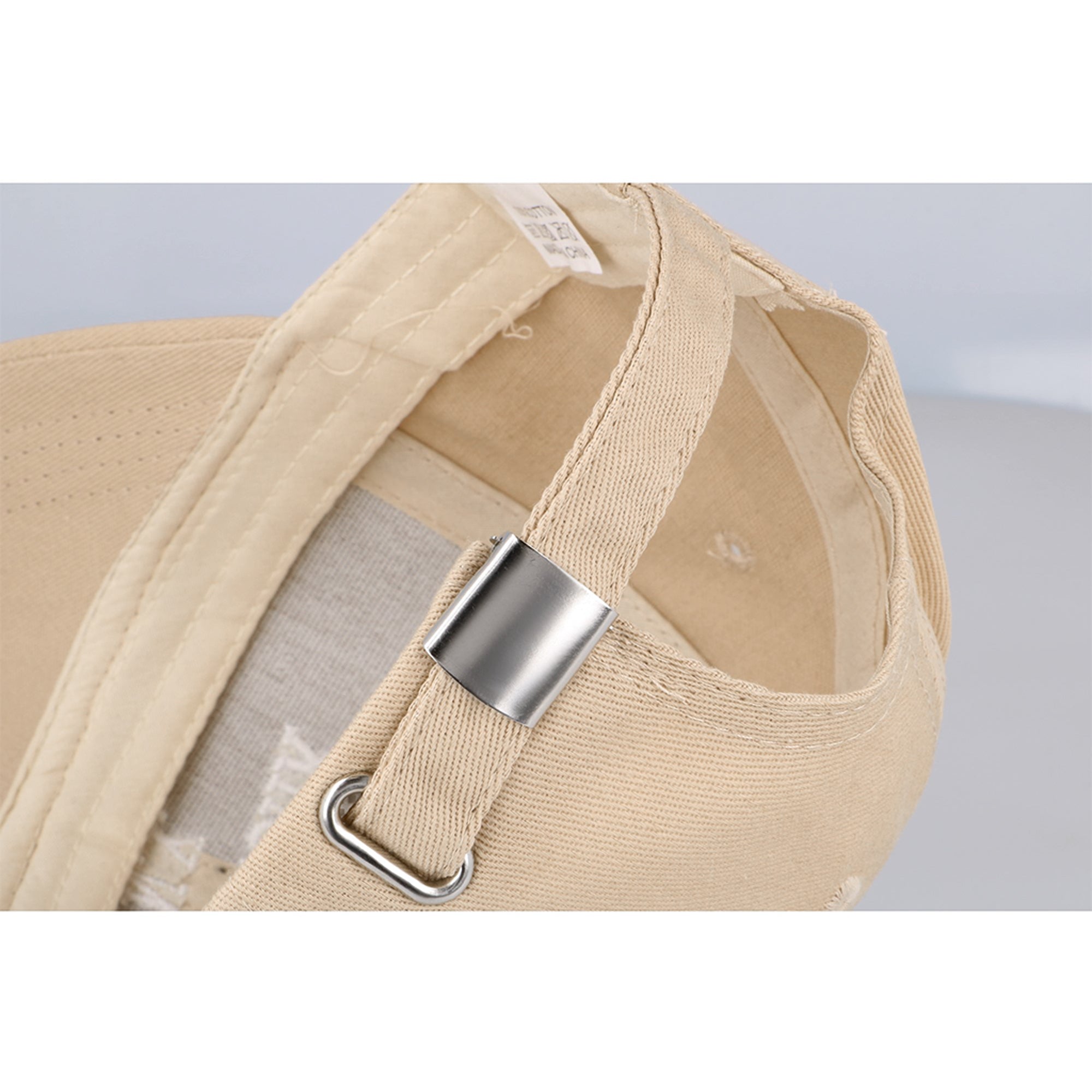 efbc99a56ee4b3d4b3d266da2d34ac7a