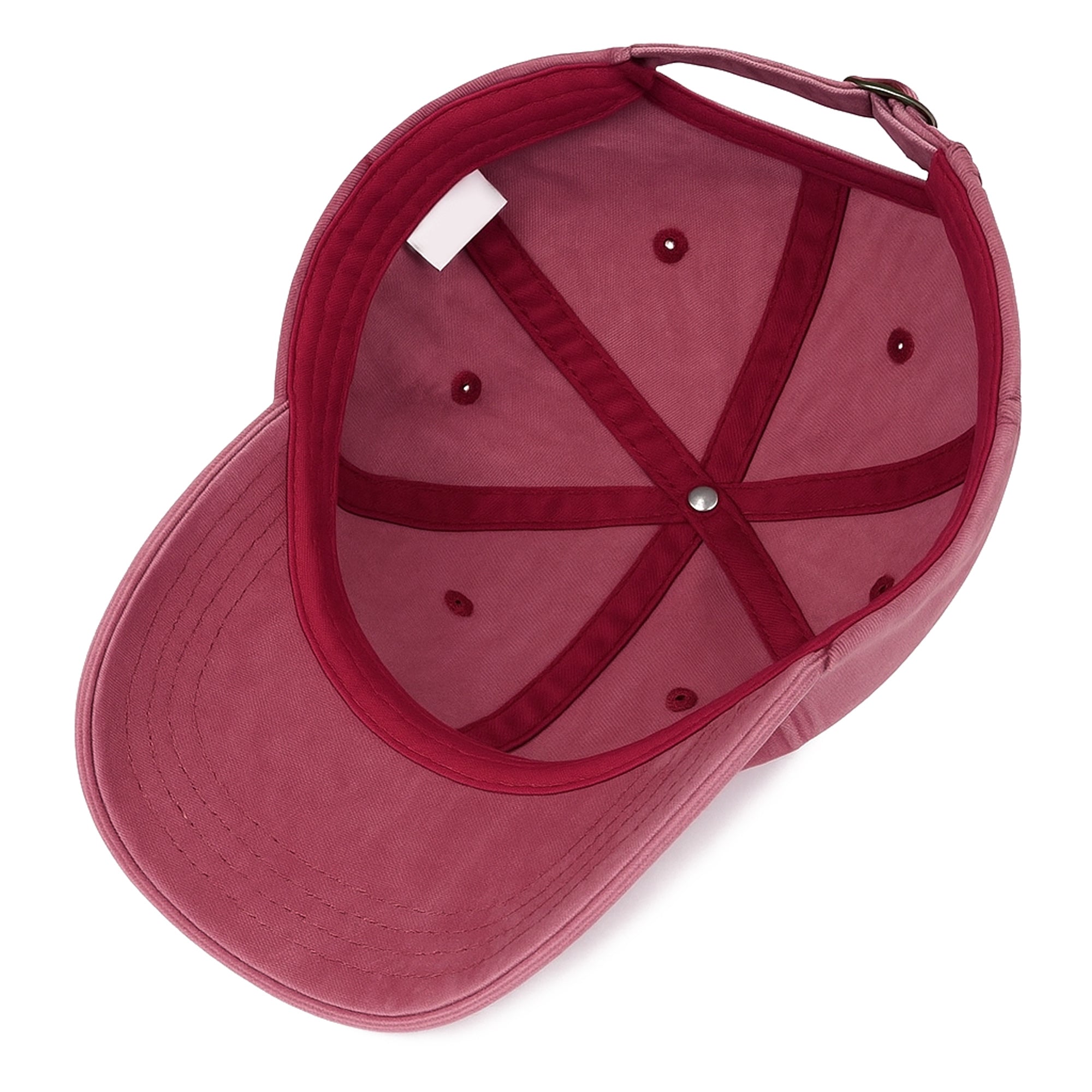 e351695c74481e2ad36ecfb055567ace