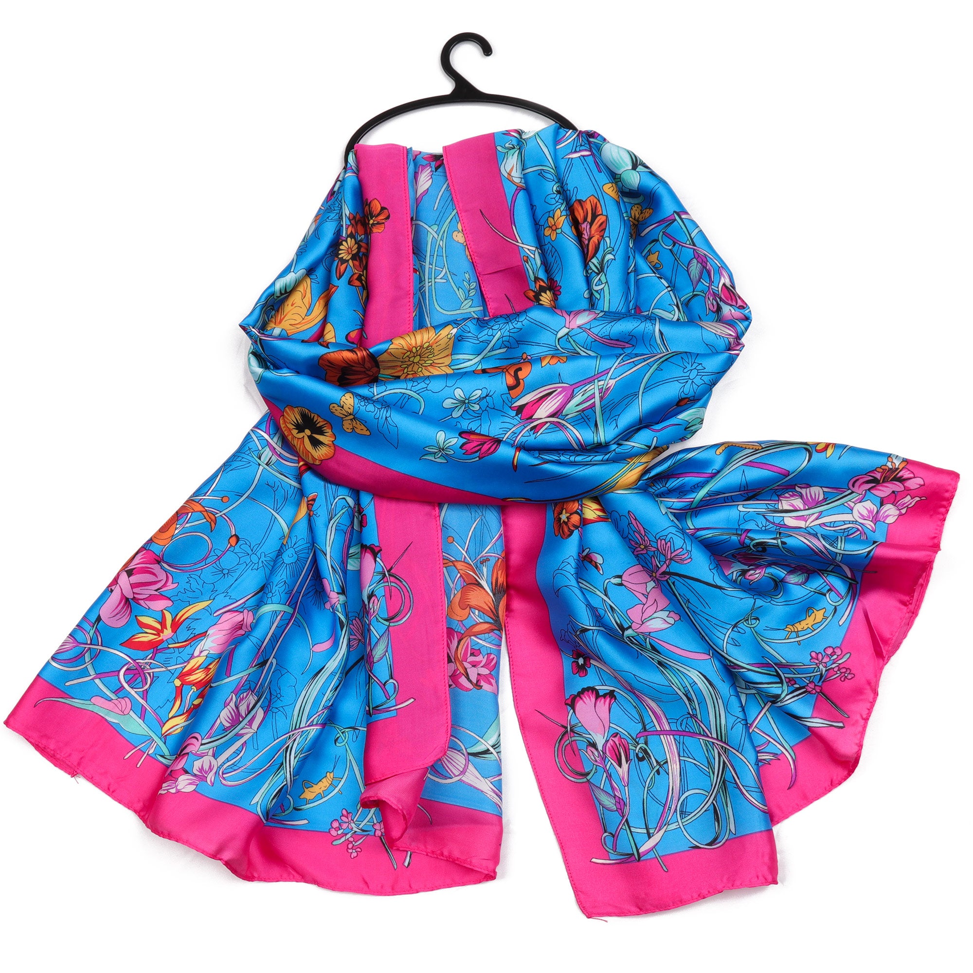 0667120d129ad4e25e8ad36855c33945