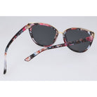 677bad22e2da9f46c9ac9020f145cab7