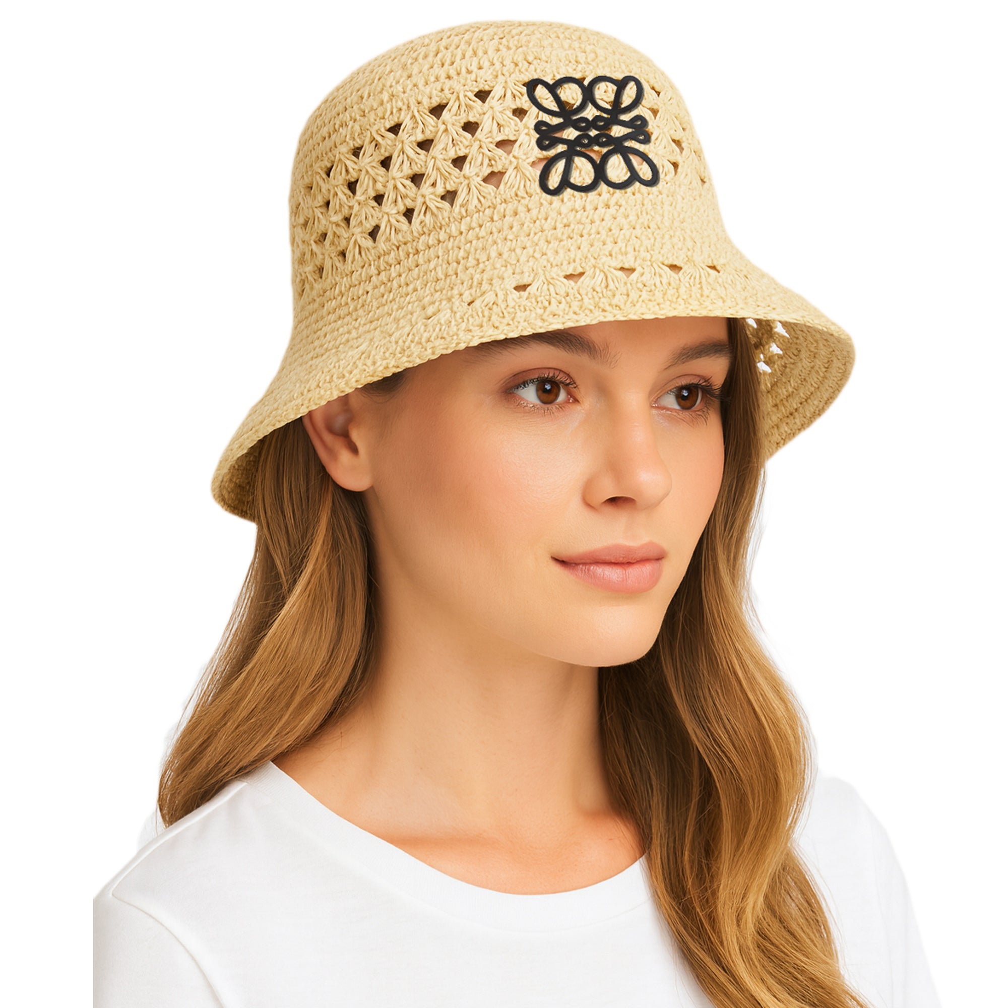 cacbbf33fb4d505c3f11a24ee51b574b