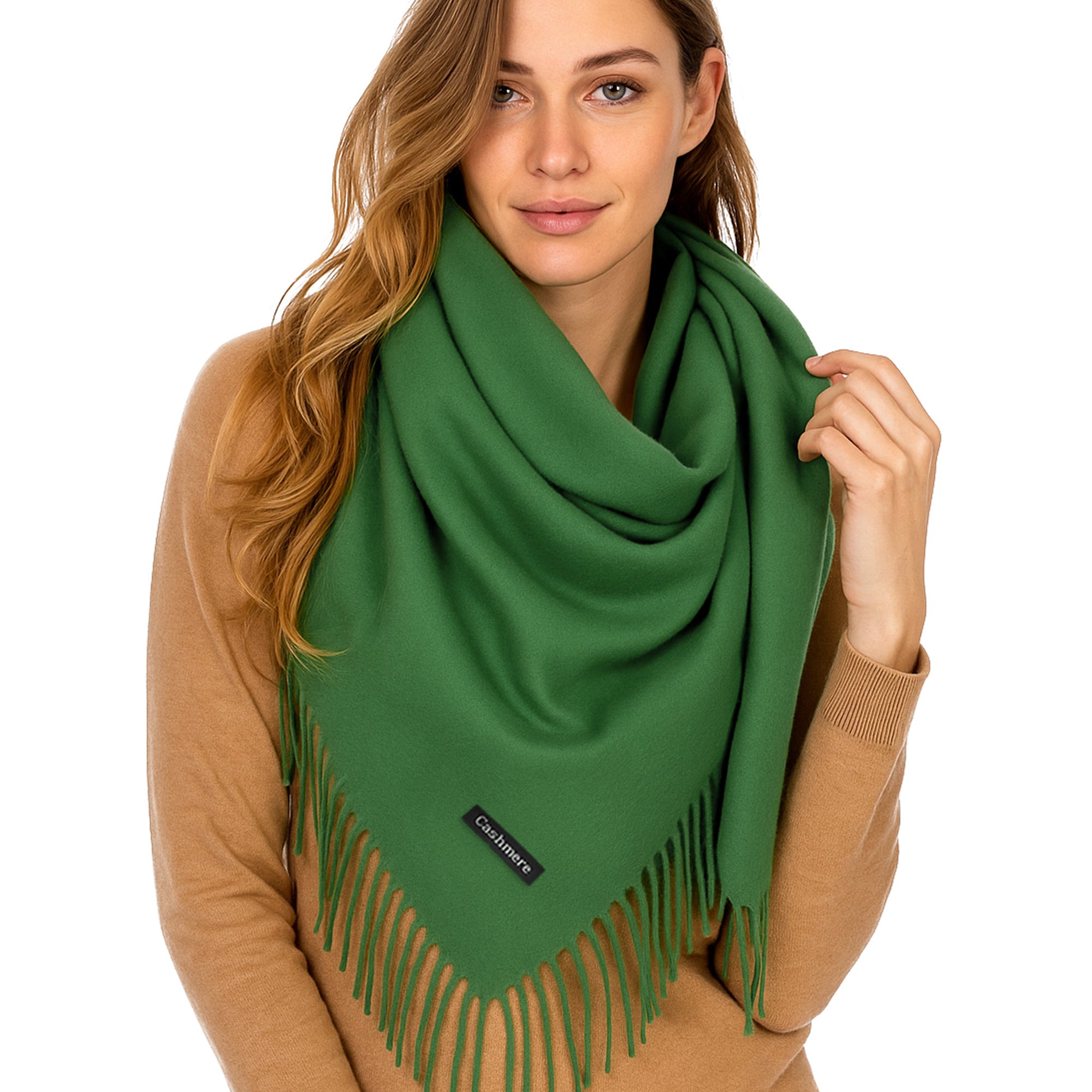 6a2d134921bb88dbfbd7e33c79a89c61