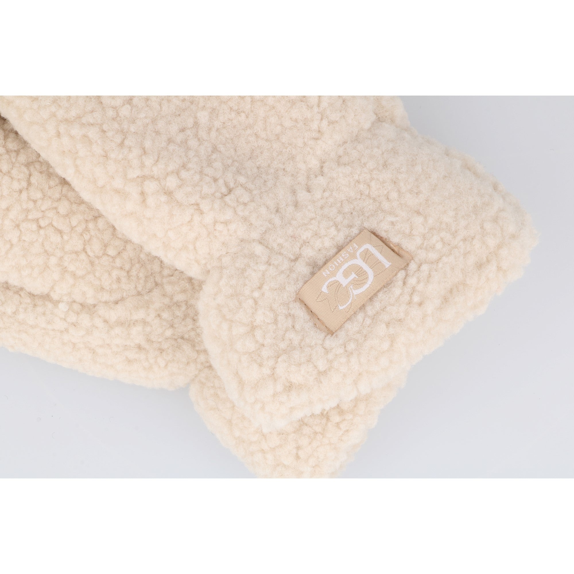 b9dee9e6c9e30a35e5e5c71a73e0ace0