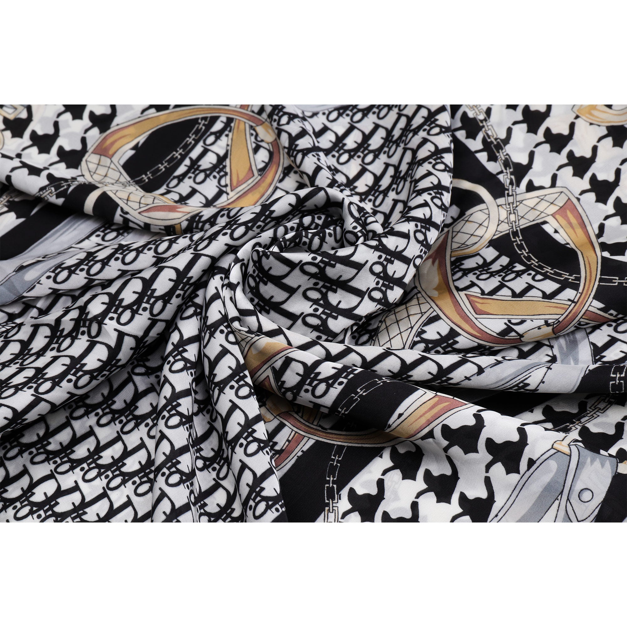 e1877f4a5d569ed4ad5b4086a566bb5e