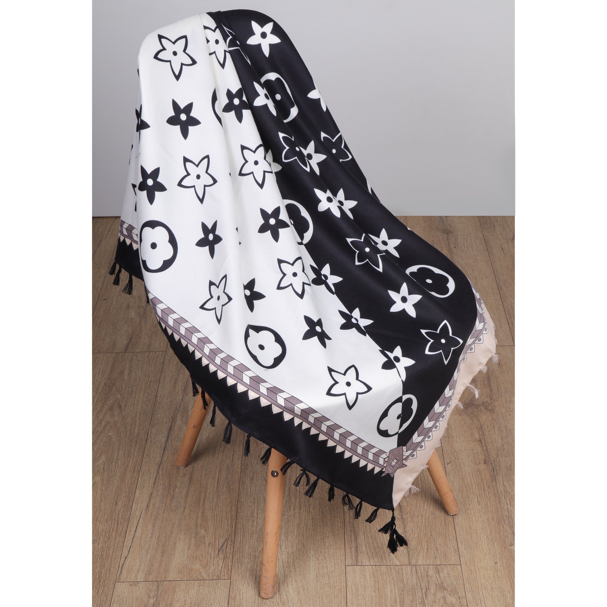 fcf1b757111f2731f3421a7377bd87b2