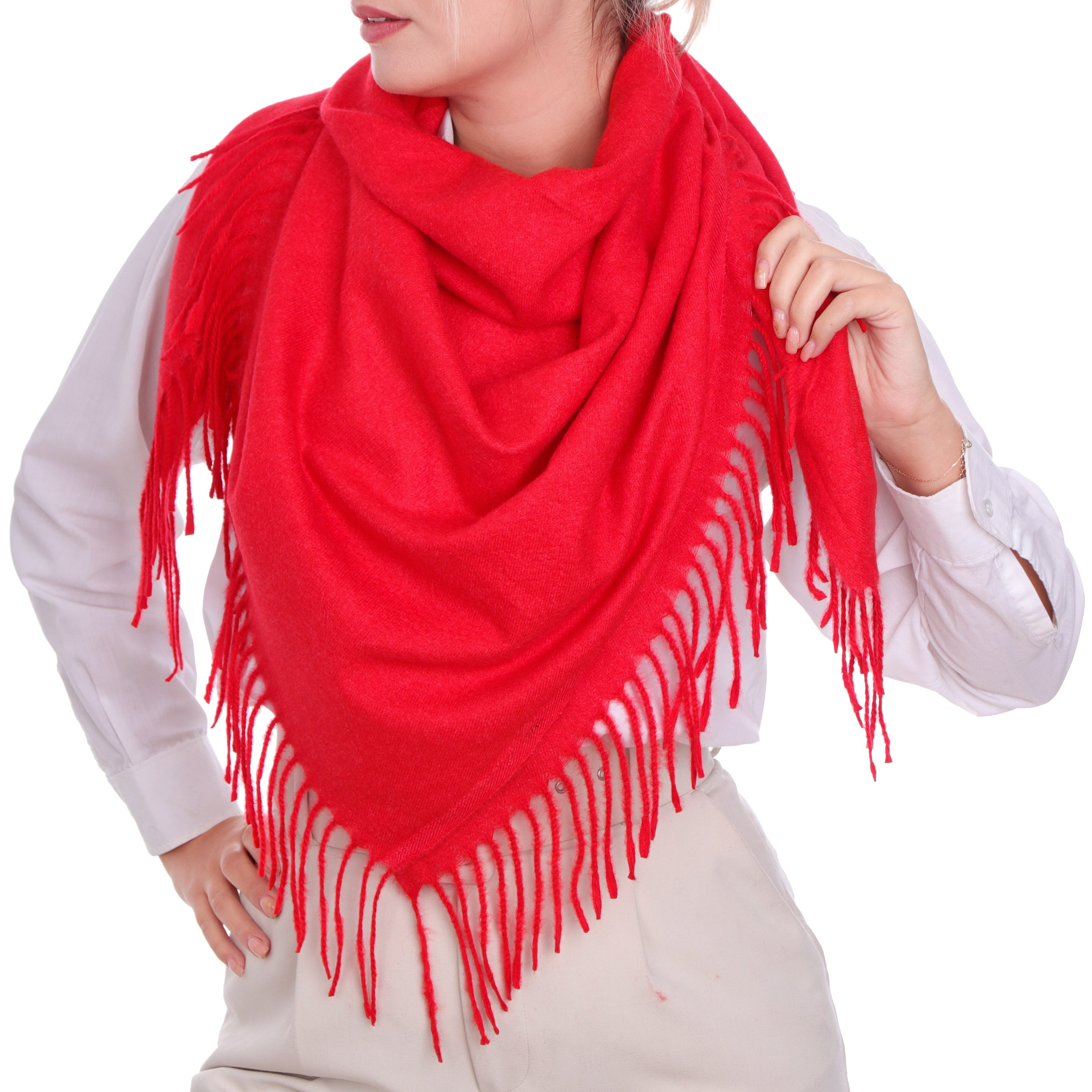 11af5fd47068a1554e636cb9dd647bbc