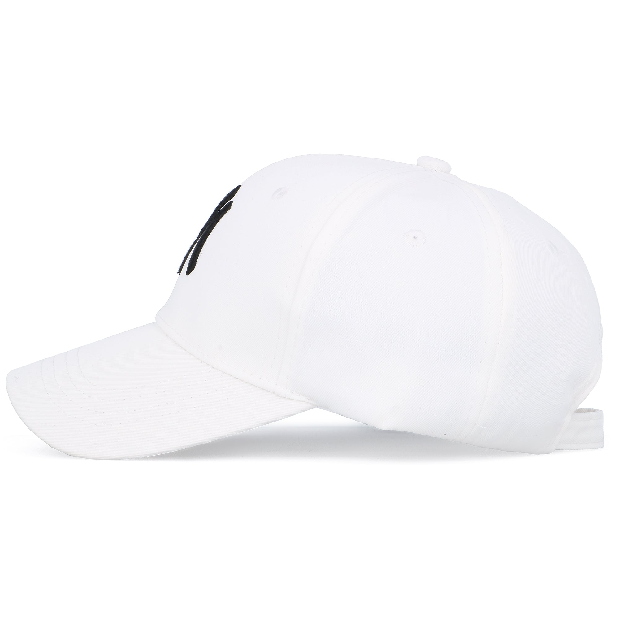 f9bbb0654d04ff7f626af6e56104cb57