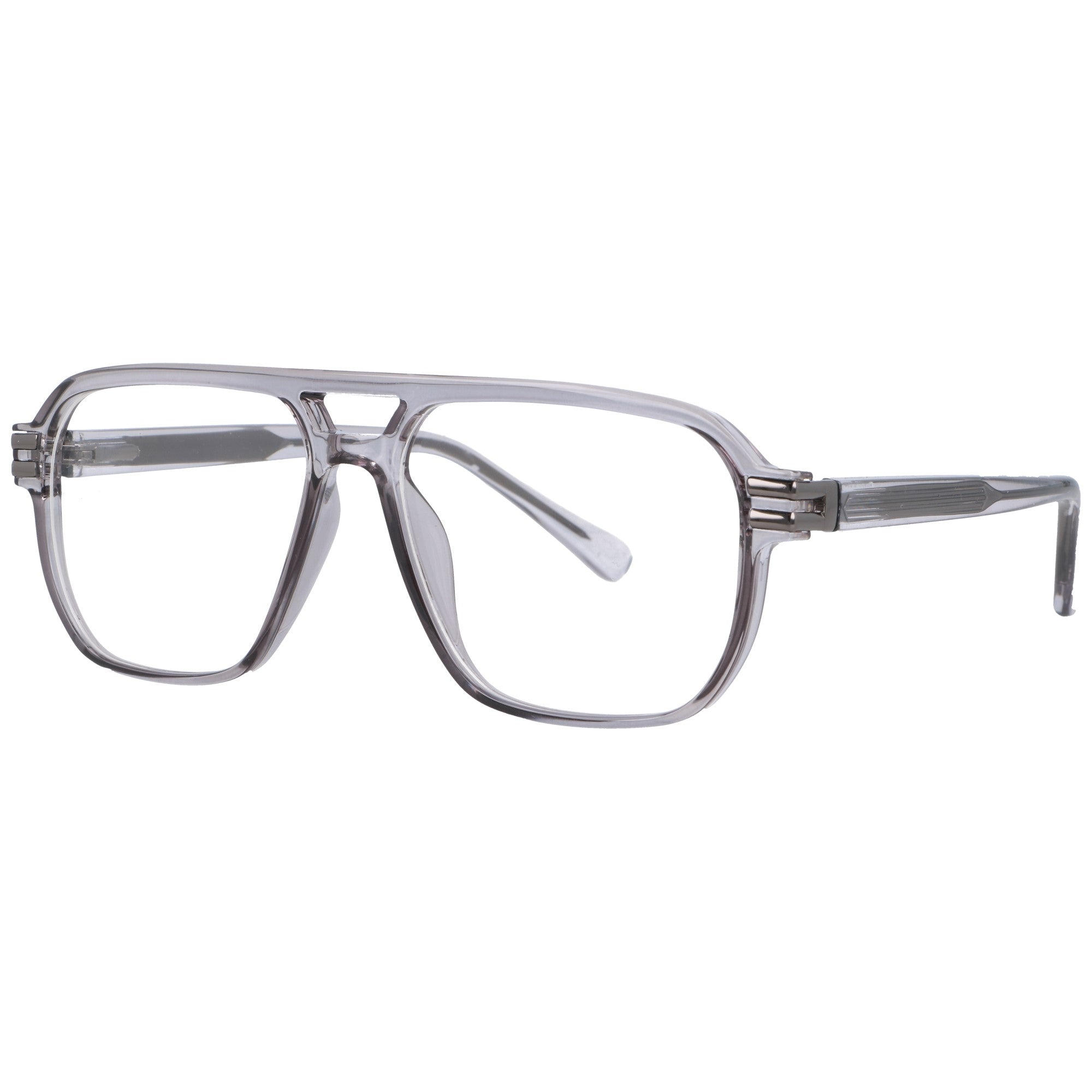 ec1128b4228b937352bec33dbfd38d63