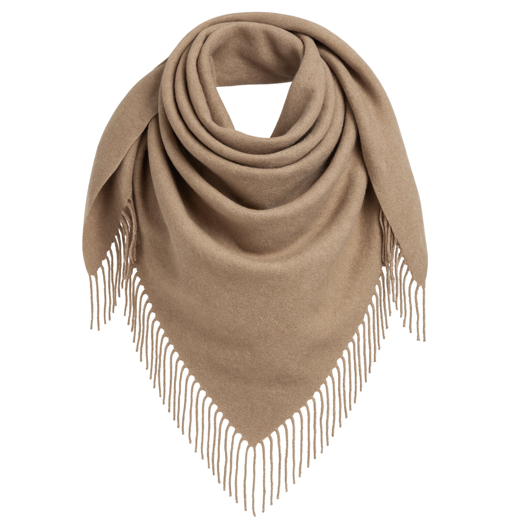 e3e5808f012d1a4251f16aee9c34e941