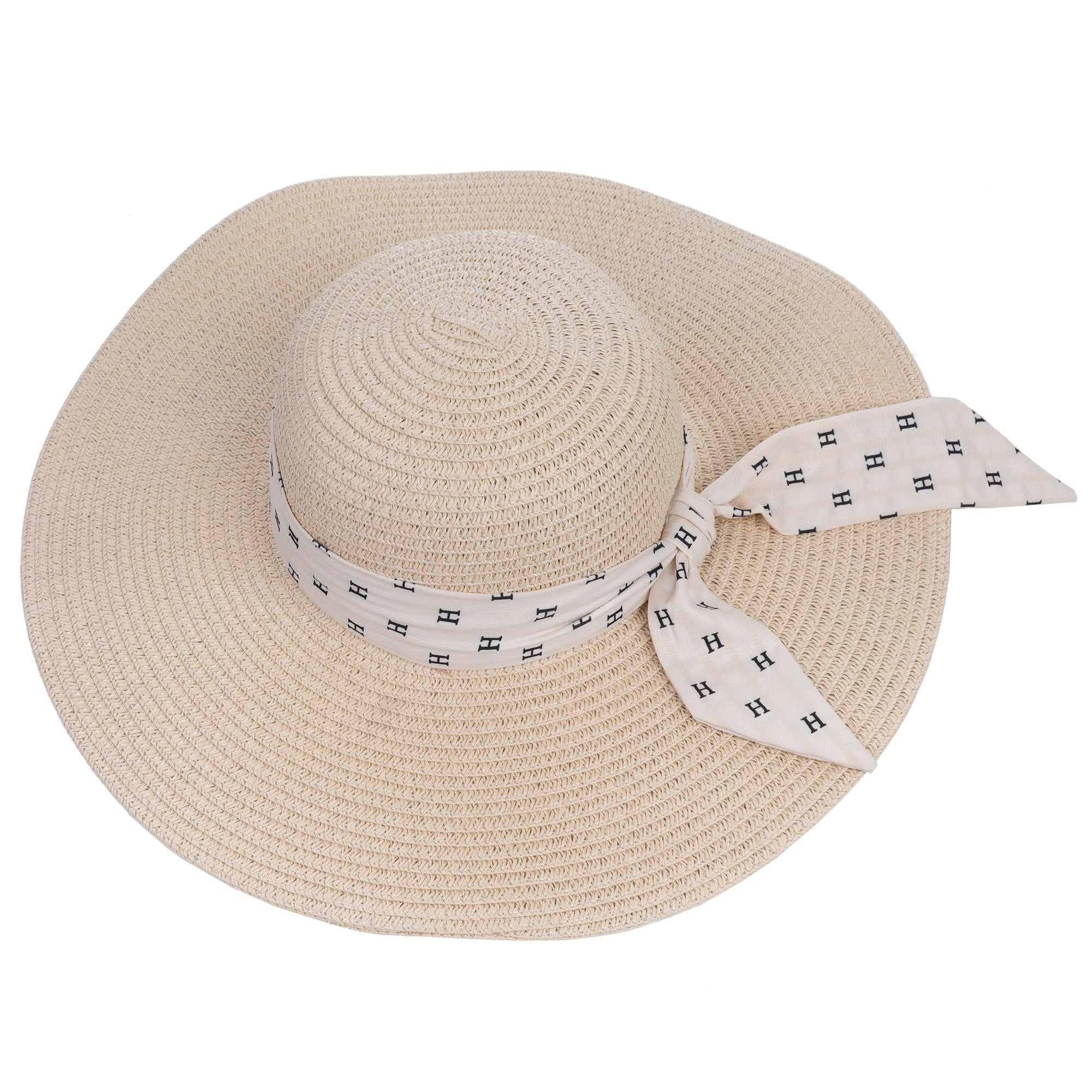 3866ffafcc1582e5b86b192b2df1b885