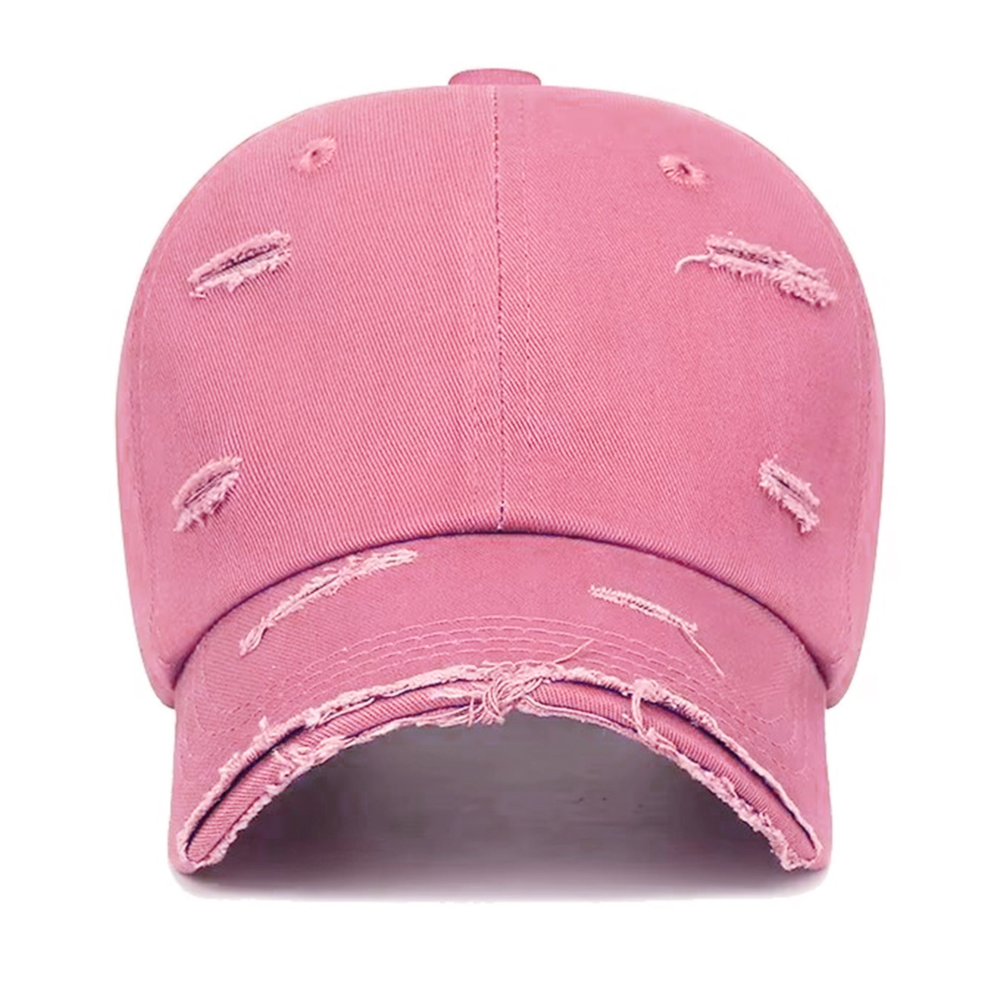 b3ab2a3f8b234ed96ab7a78622a26a62