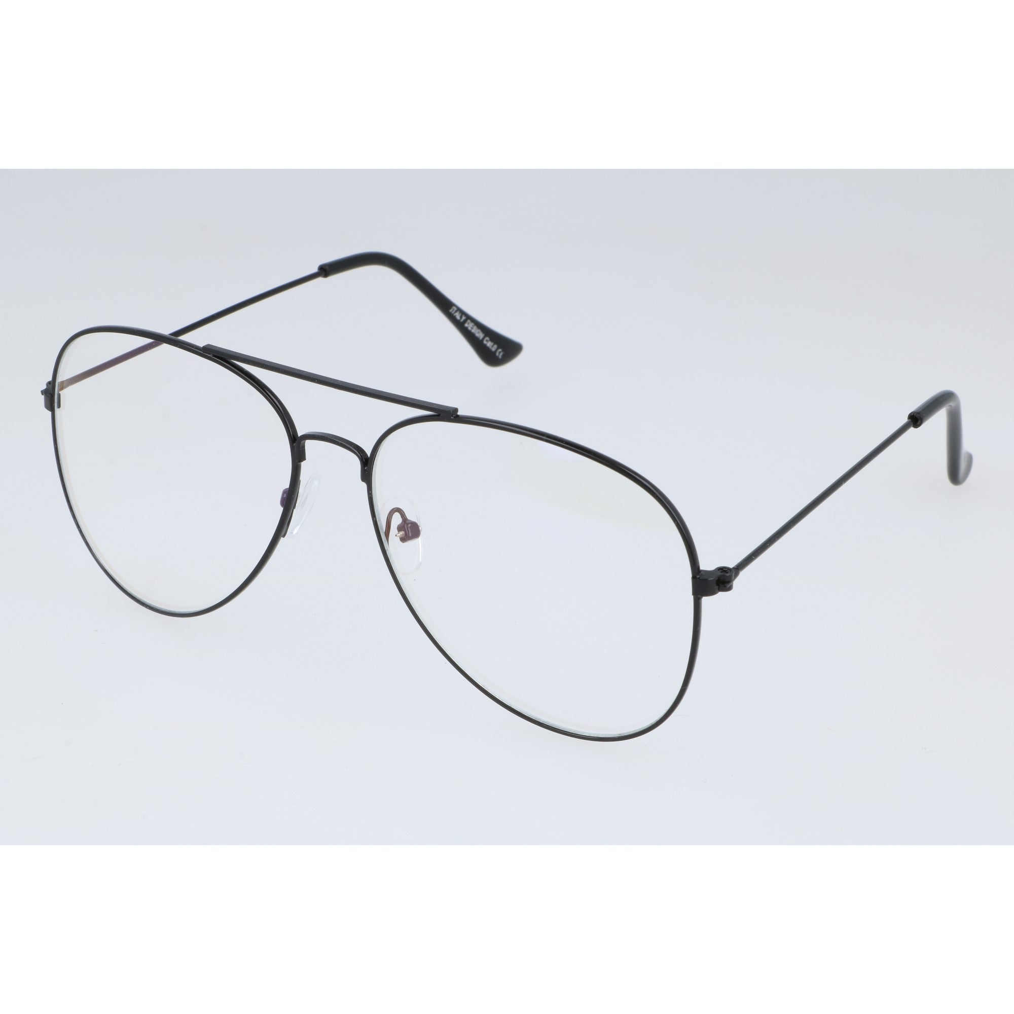 c5d45fdc00495fb7dc3124b3f12dcbef