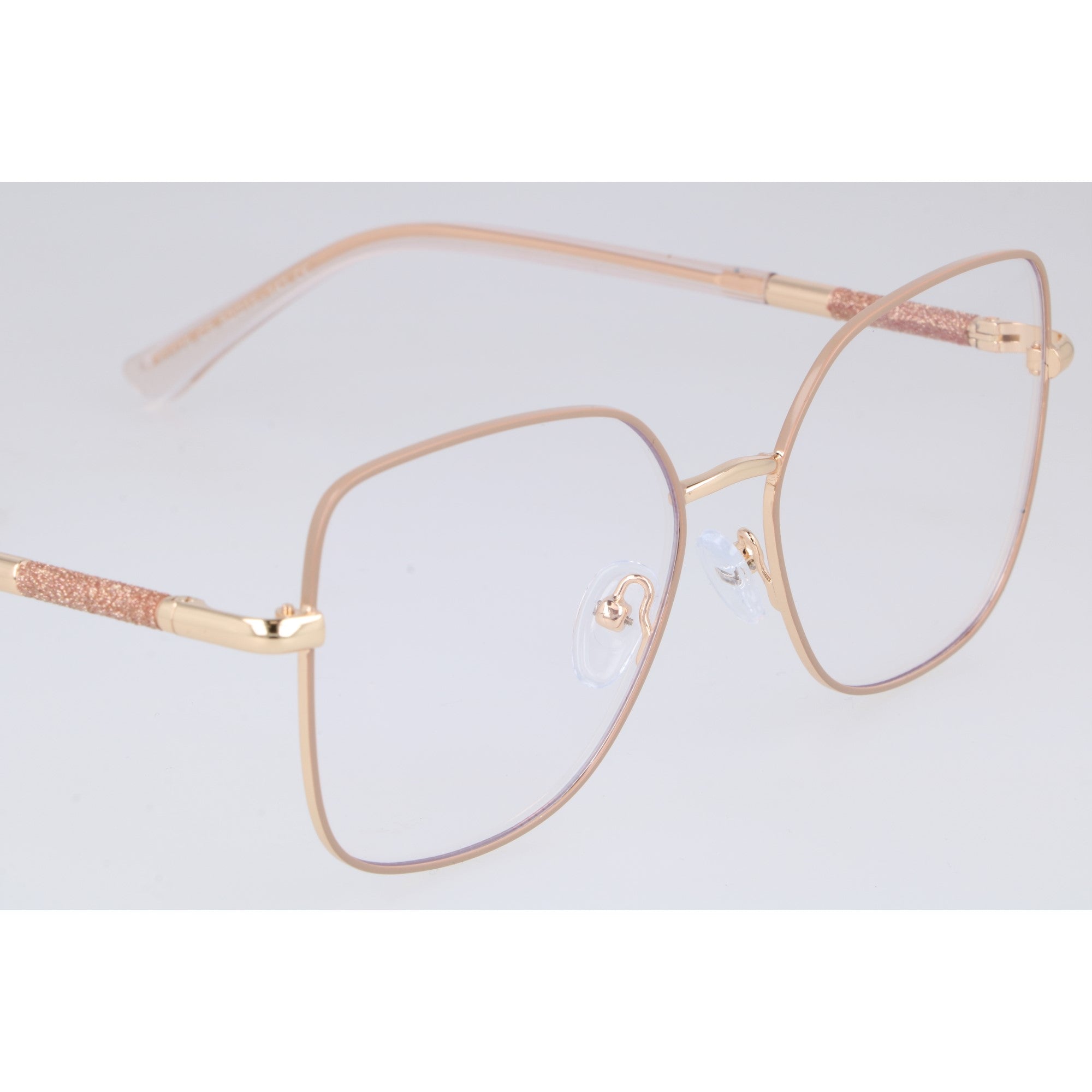 129287b0031e9728717e41d8ecce9c77