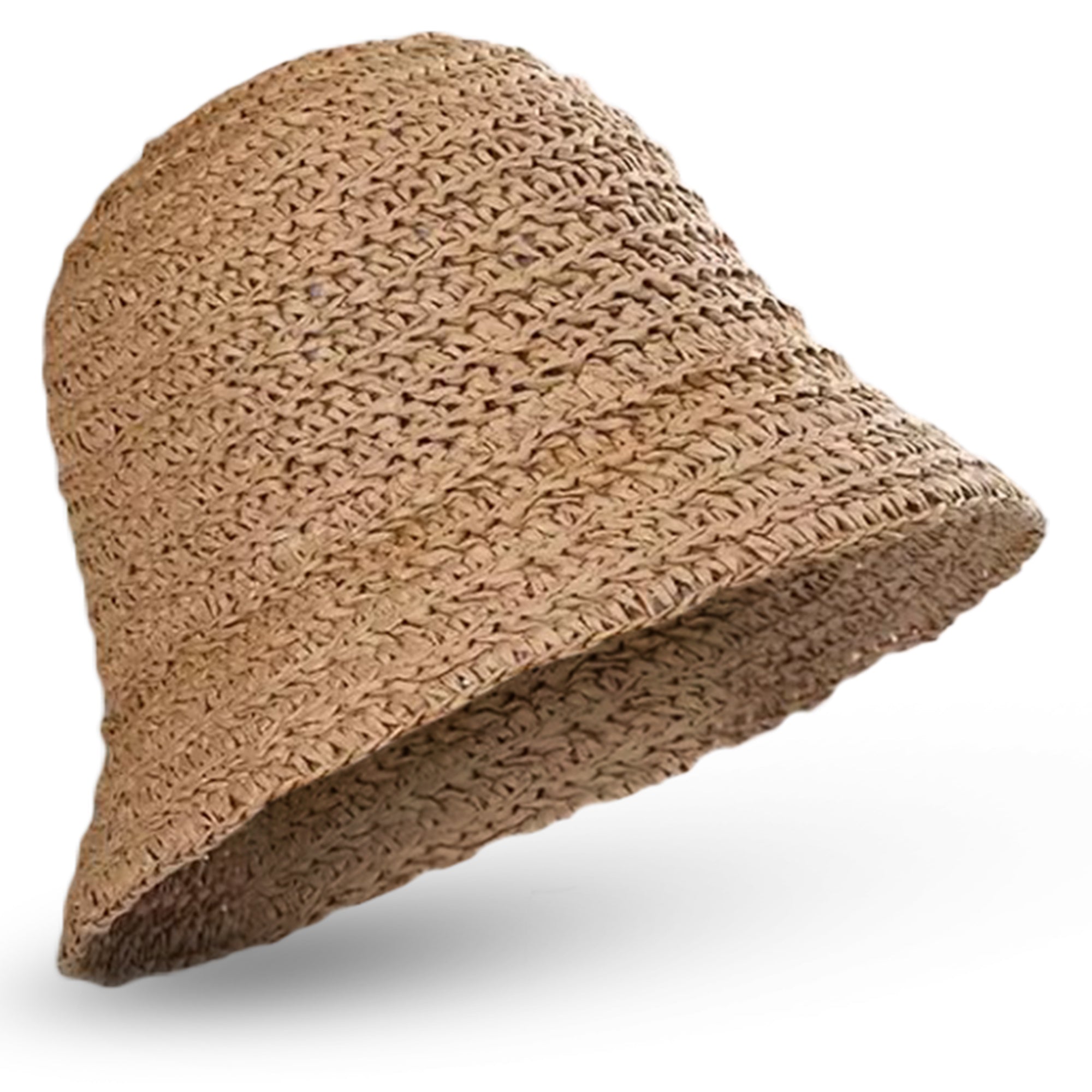 ff7acefdf9f9c230d63f6d271e941ac0