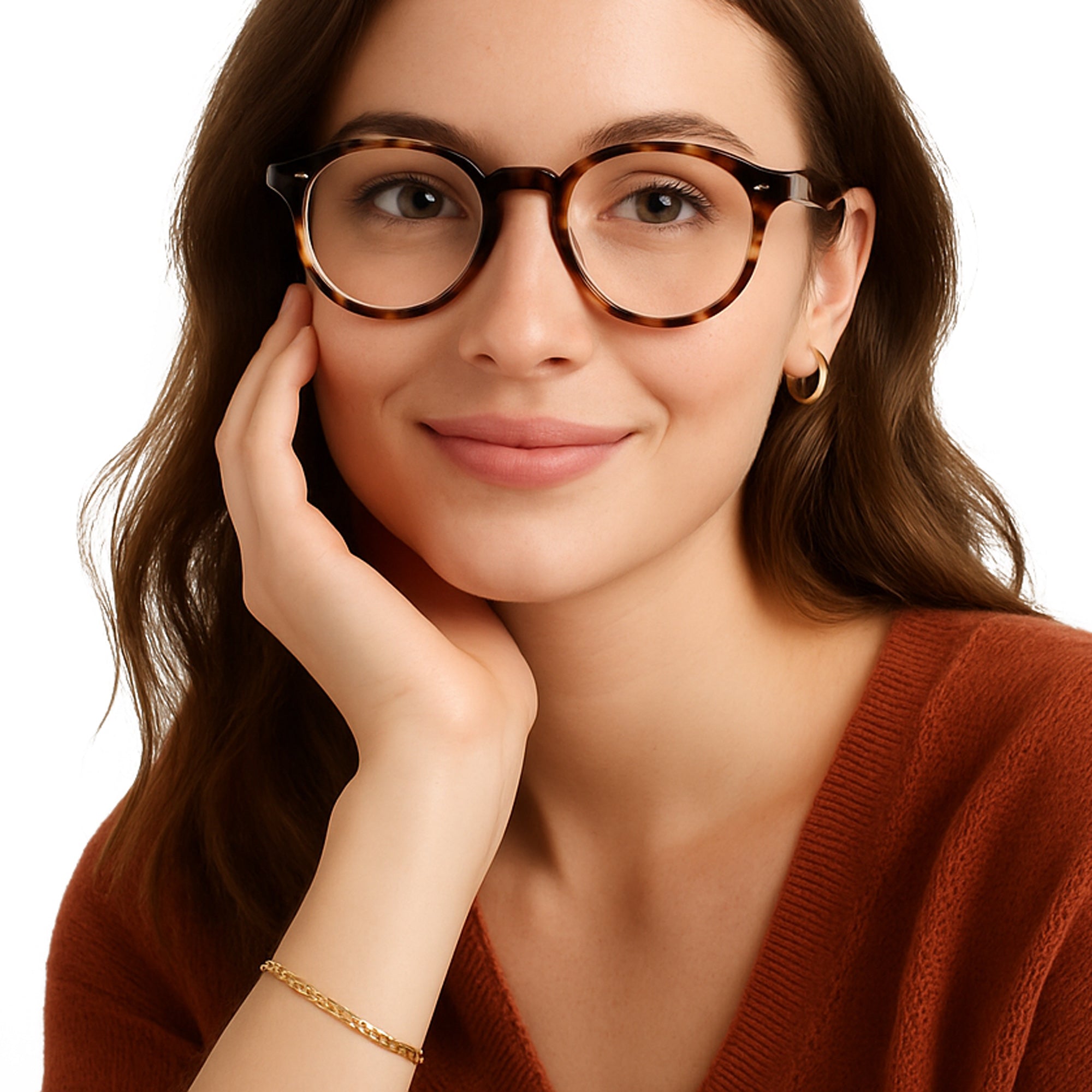 8427683eb66f213c8a616db0318073ff