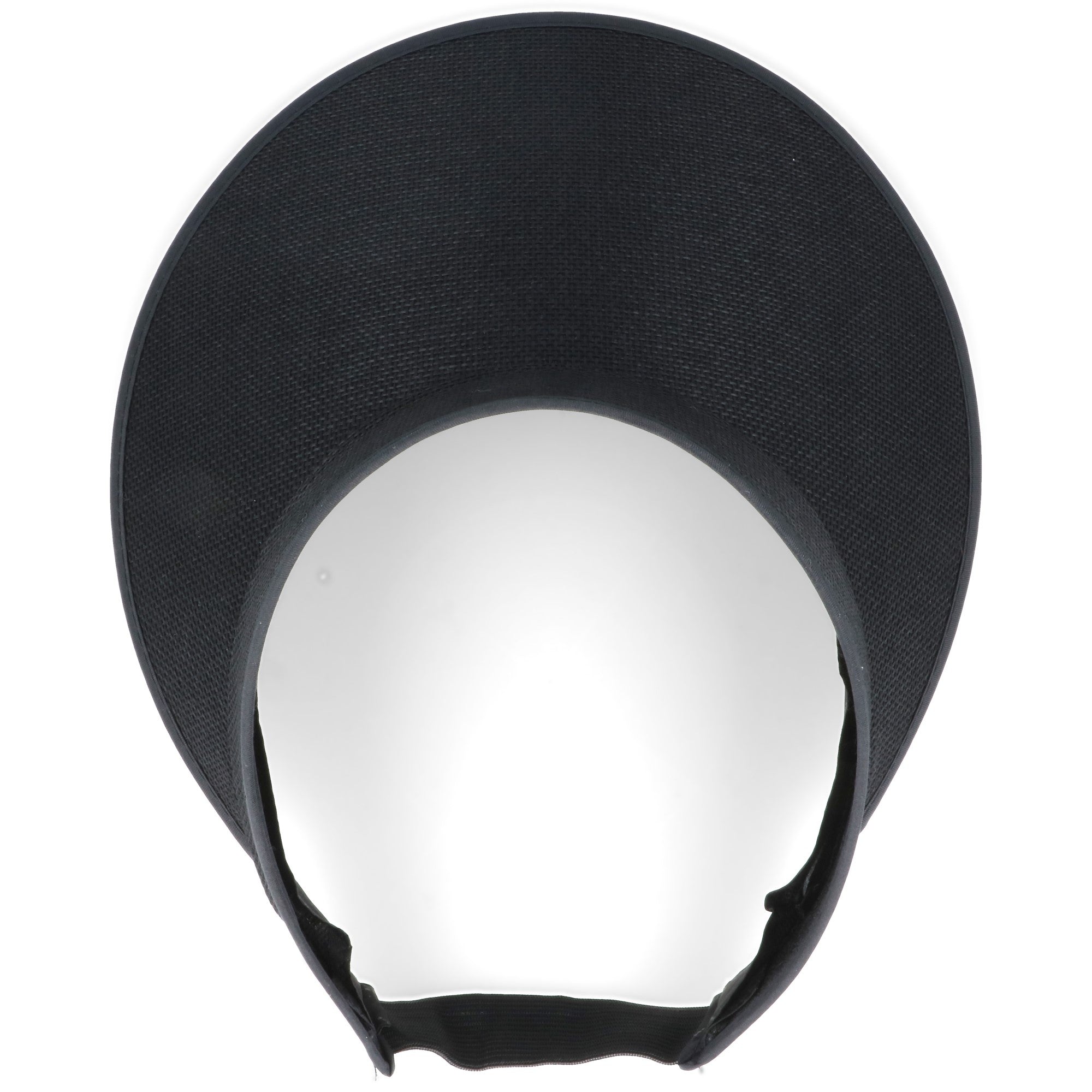 3a238713692259eb81462b4611c9b18f